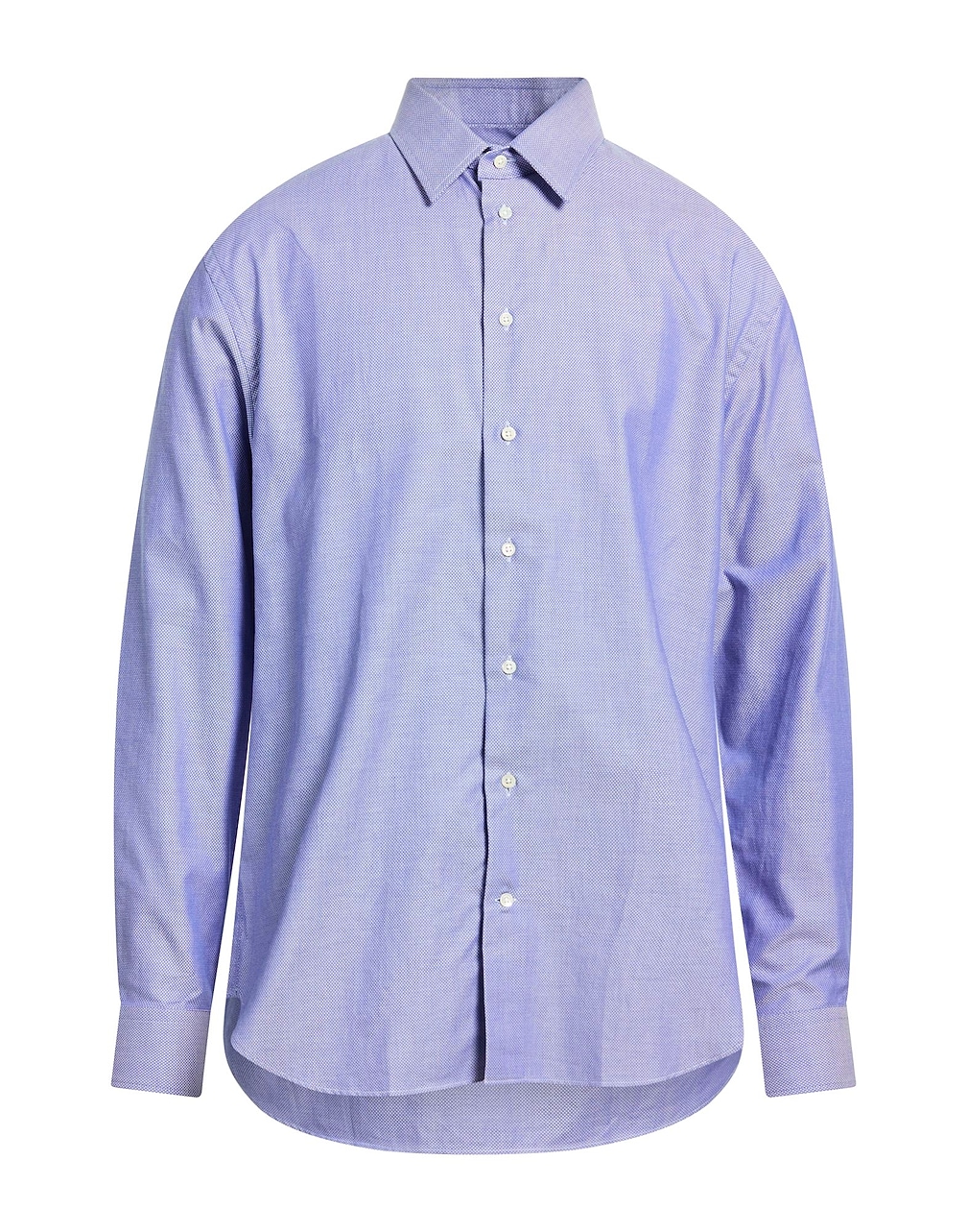 EMPORIO ARMANI - Shirts