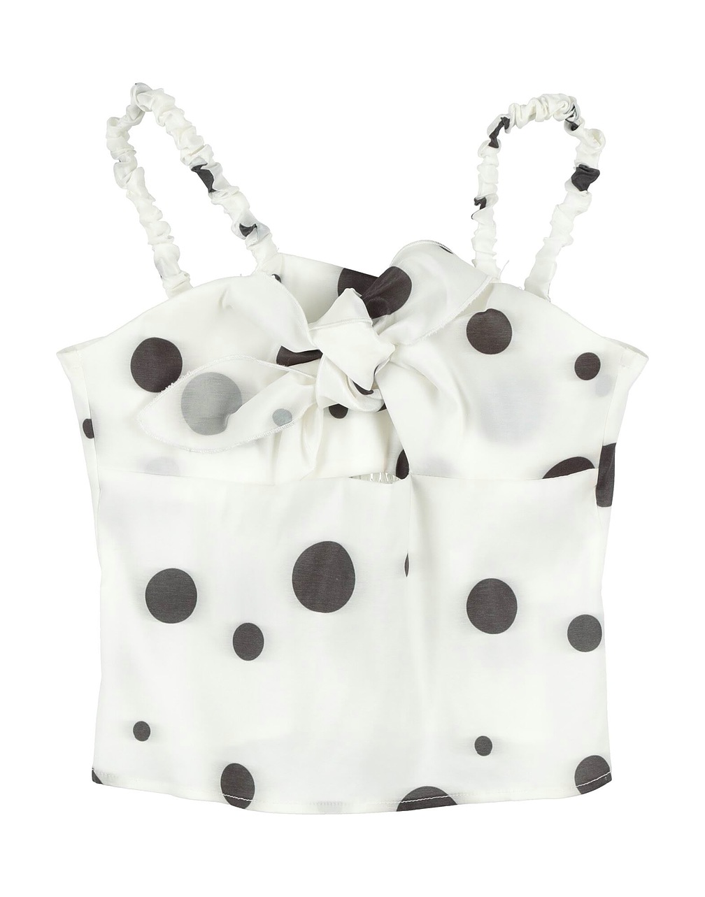 L:Ú L:Ú by MISS GRANT - Tops