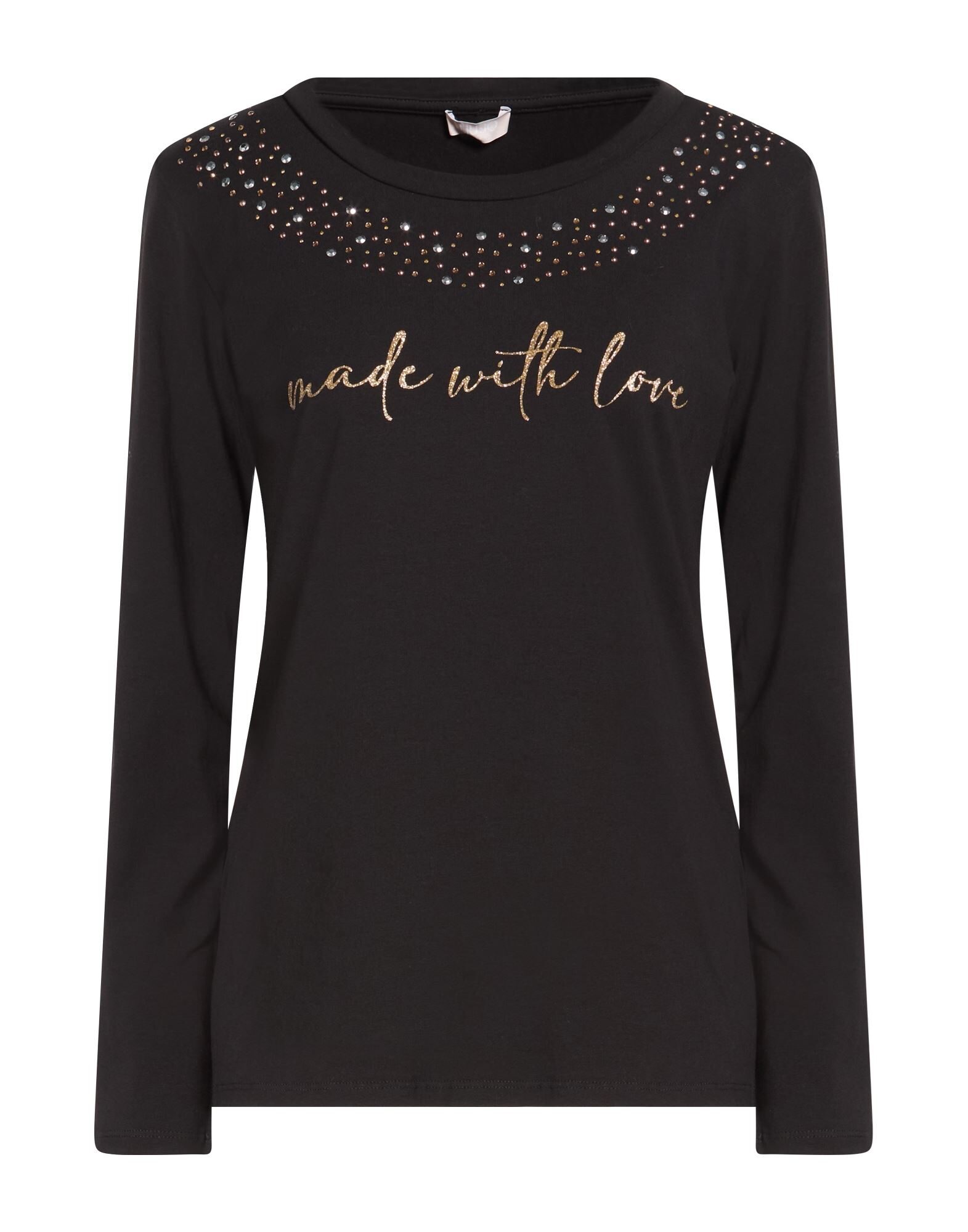 LIU •JO - T-shirts