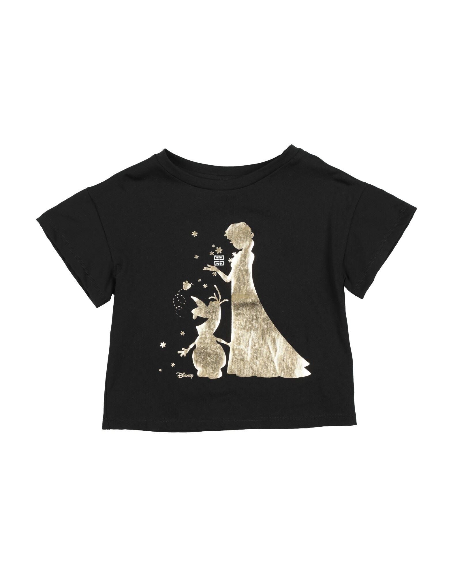 GIVENCHY - Футболки