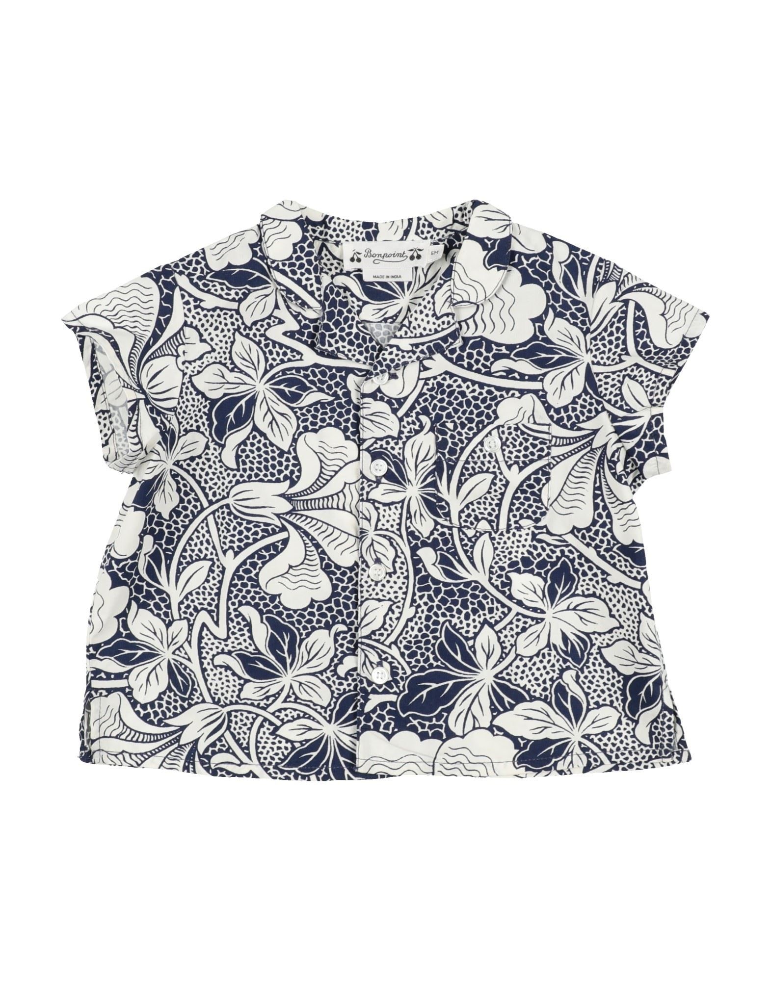 BONPOINT - Shirts