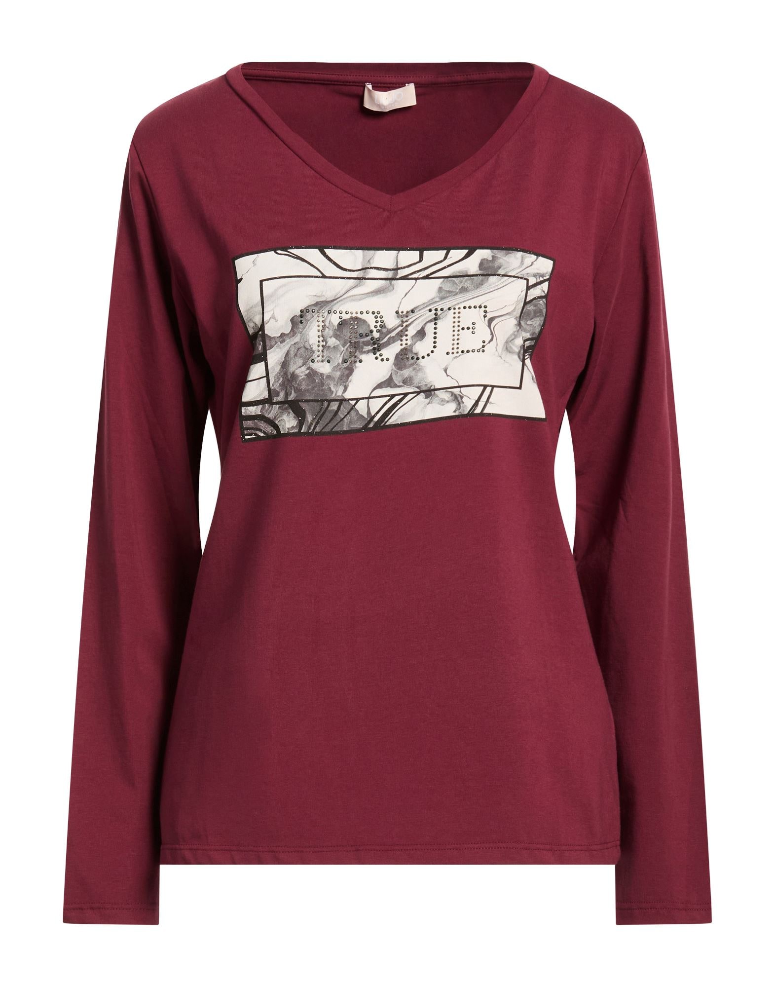 LIU •JO - T-shirts