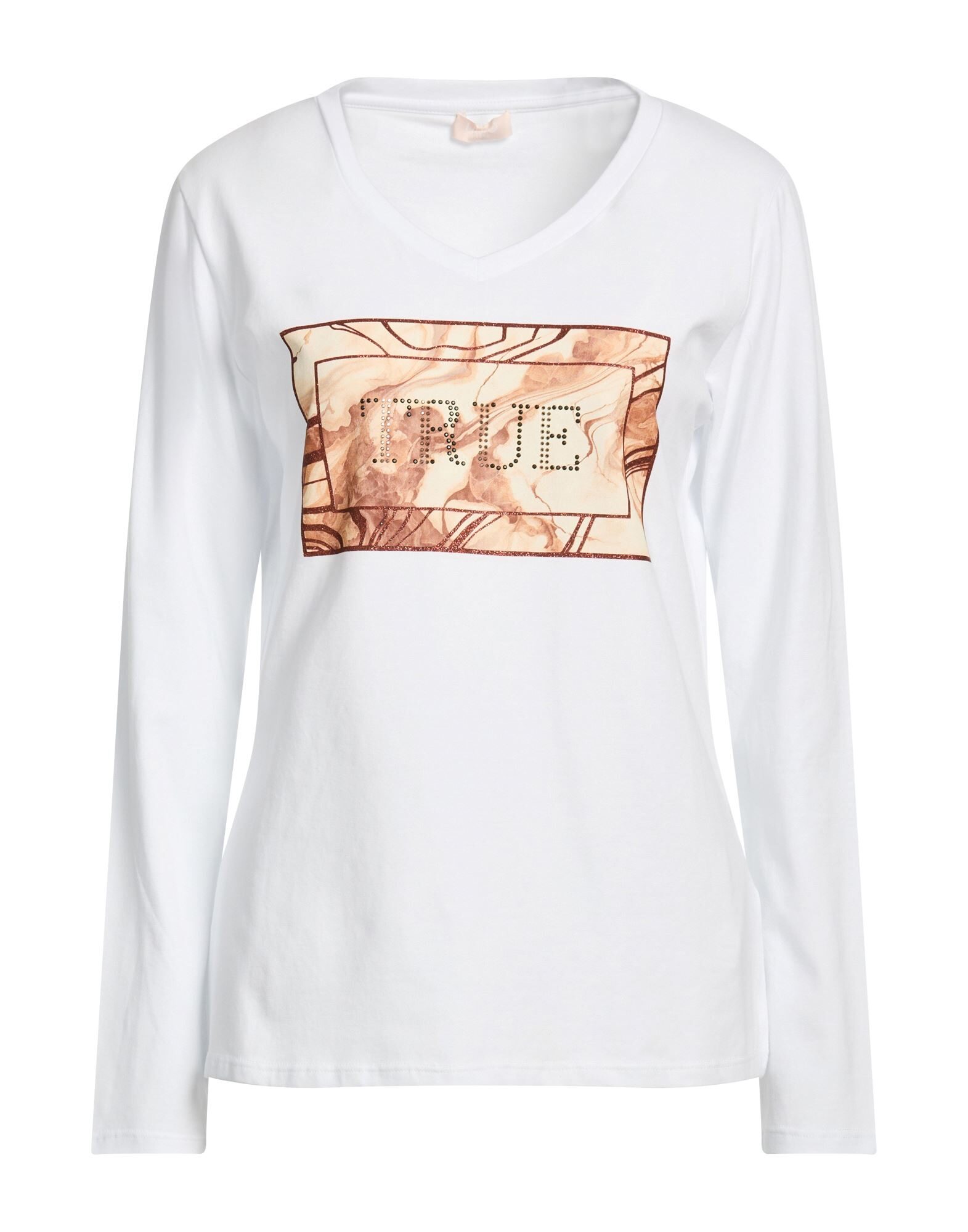 LIU •JO - T-shirts