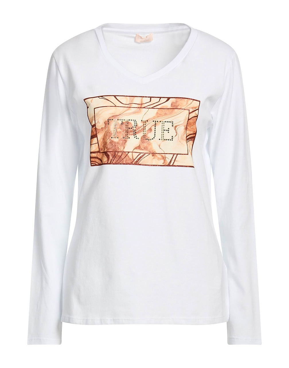 LIU •JO - T-shirts