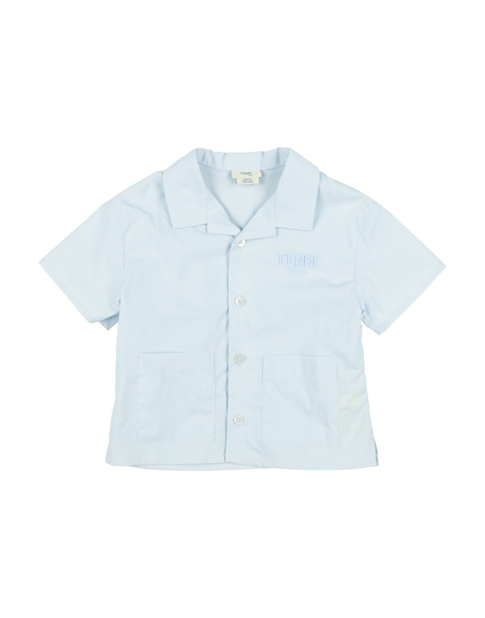 FENDI - Рубашки 