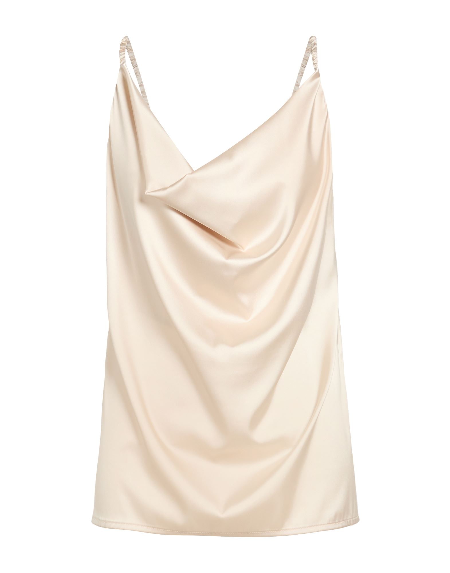 Z.O.E. ZONE OF EMBROIDERED - Tops