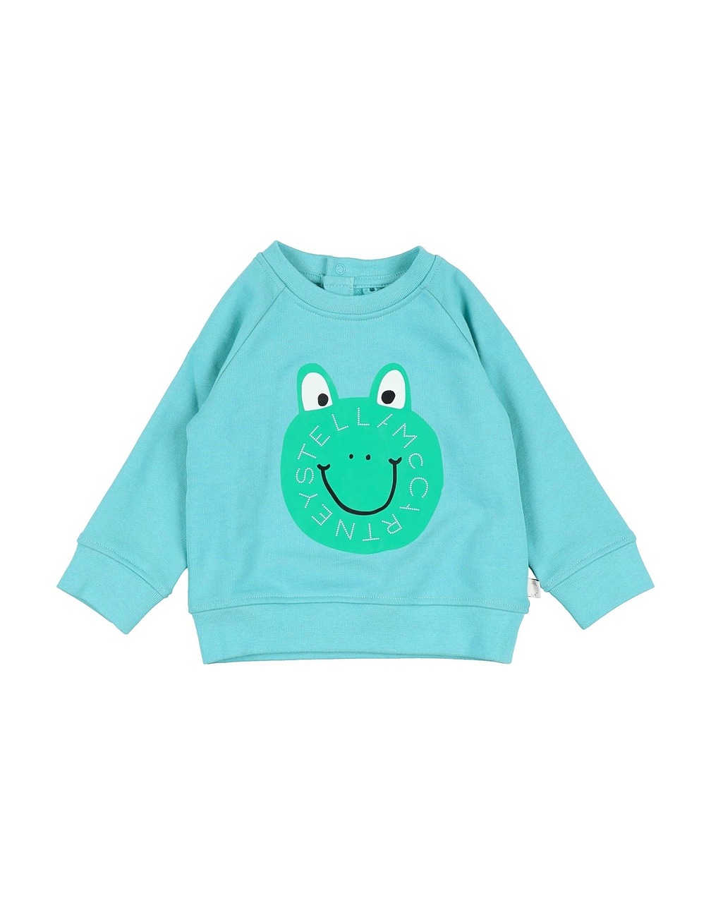 STELLA McCARTNEY KIDS - Sweatshirts