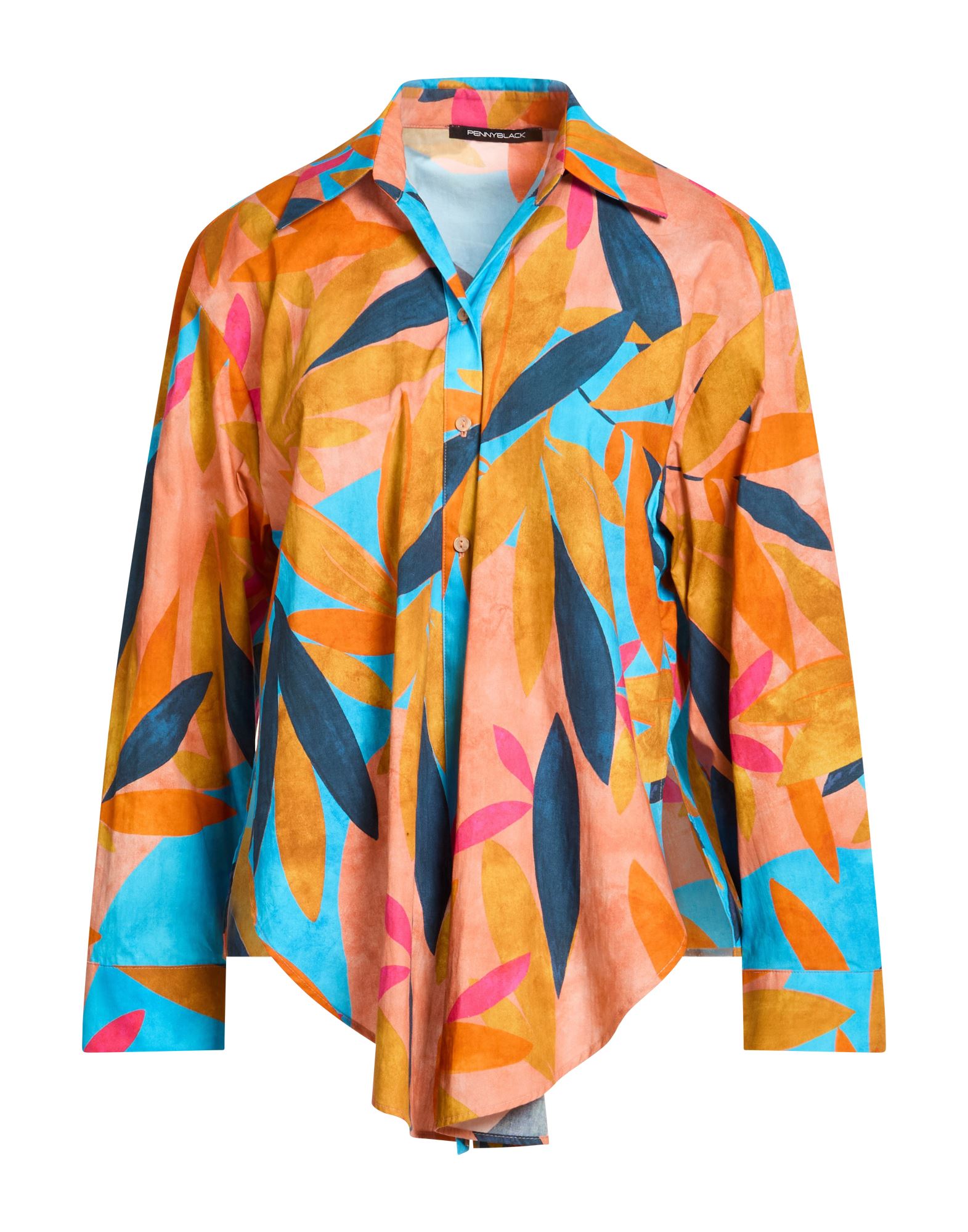 PENNYBLACK - Рубашки 