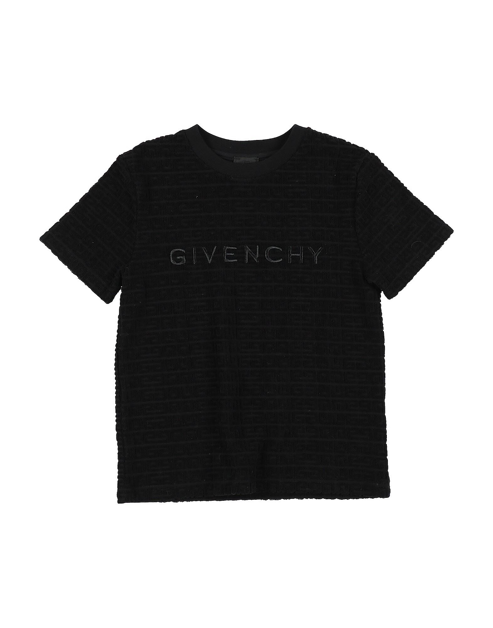 GIVENCHY - T-shirts