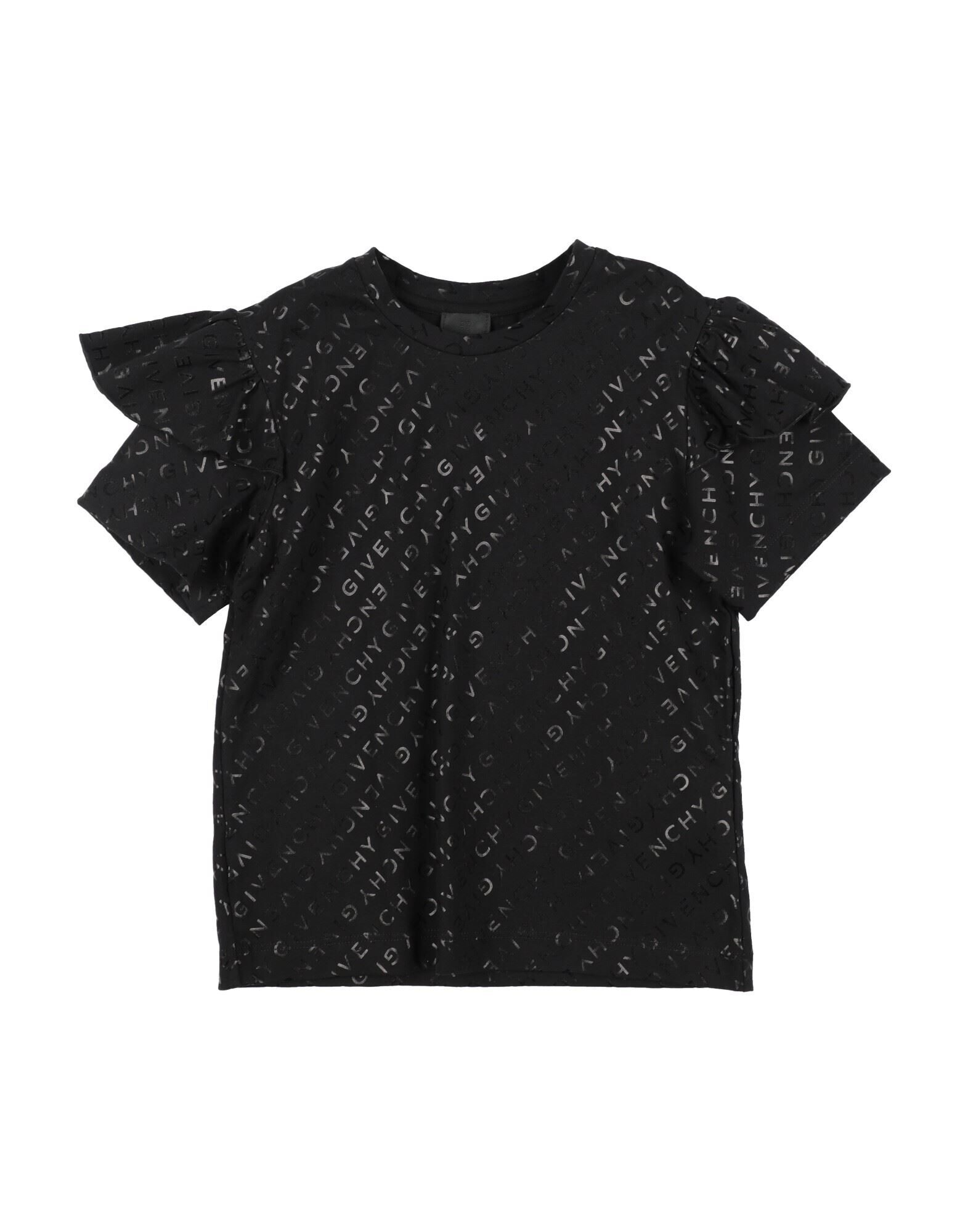 GIVENCHY - Футболки