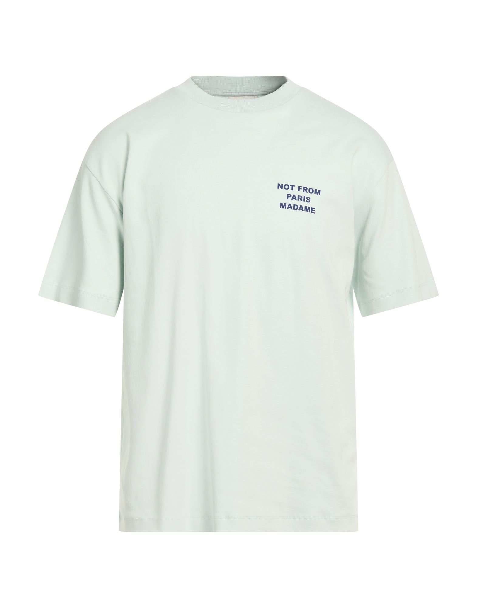 DRÔLE DE MONSIEUR - T-shirts