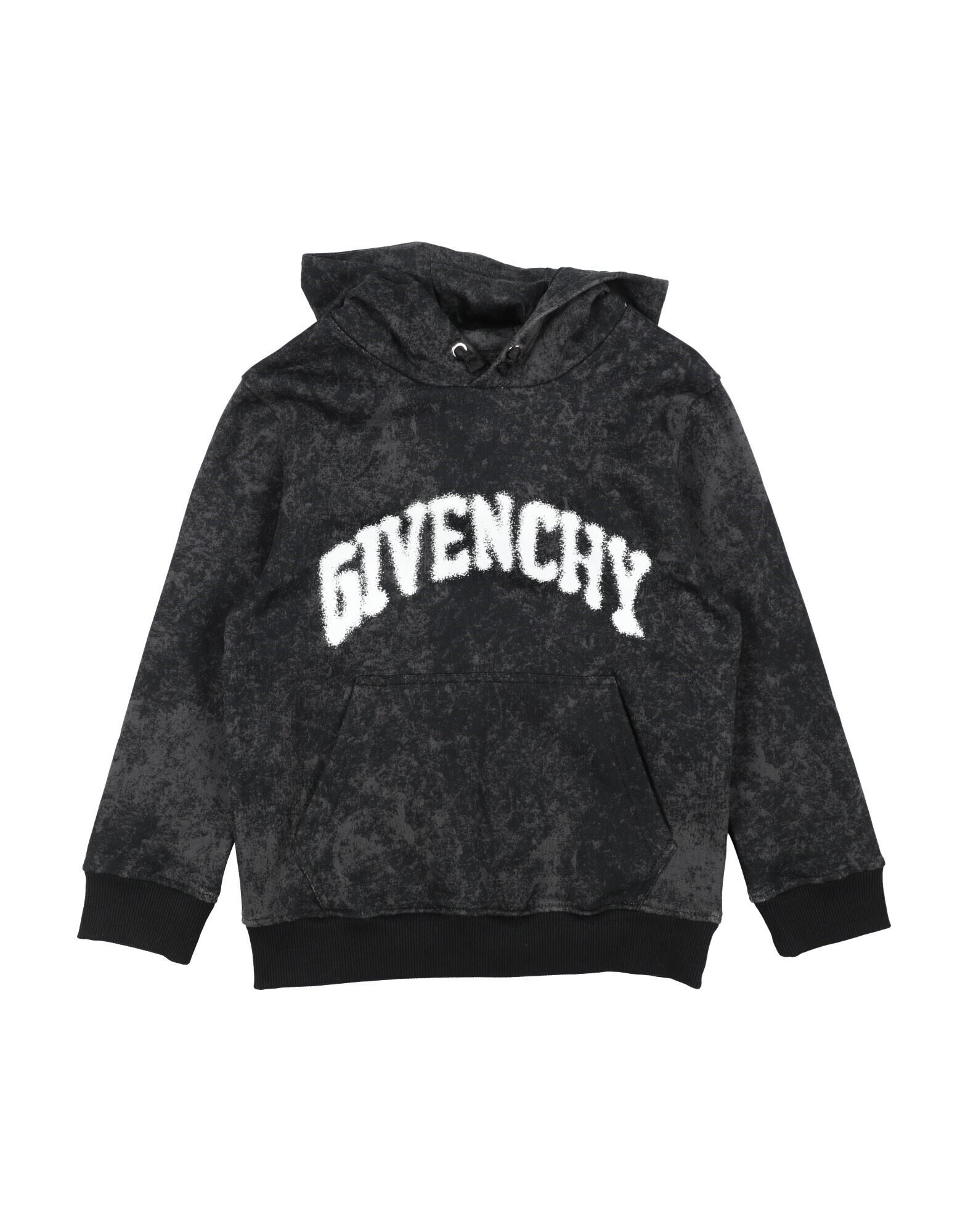 GIVENCHY - Sweatshirts