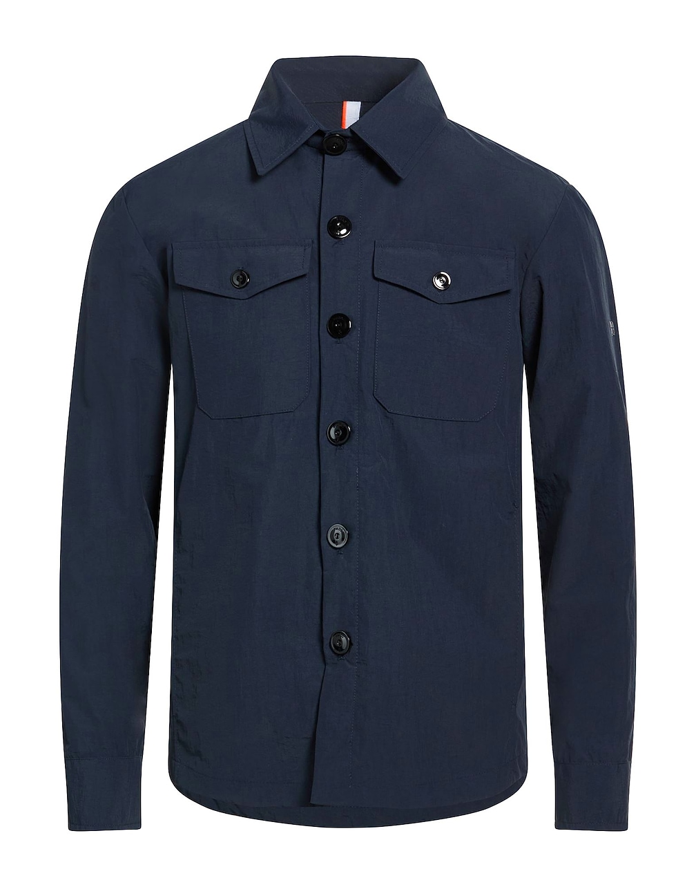 PMDS PREMIUM MOOD DENIM SUPERIOR - Shirts