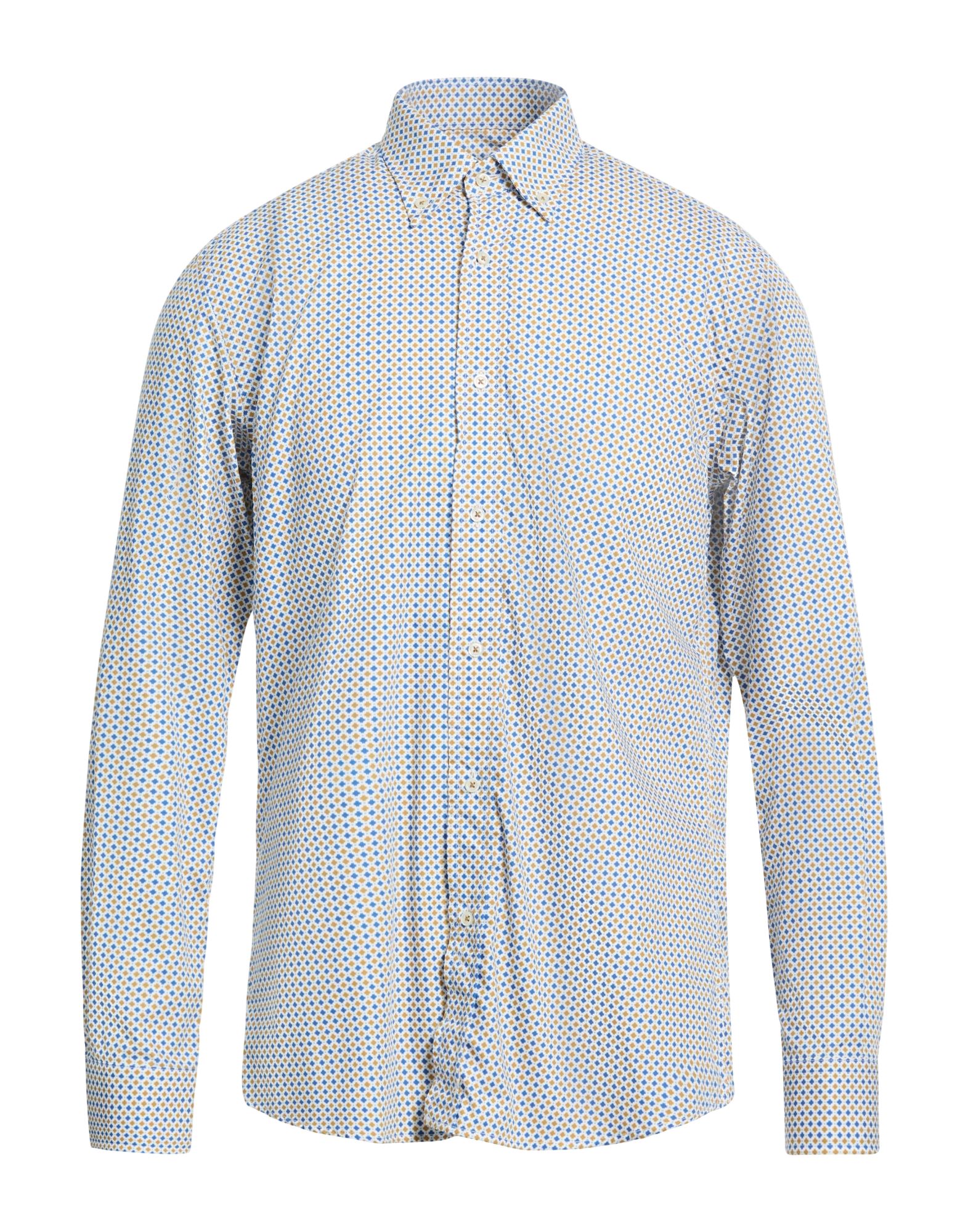 LIZA - Рубашки 