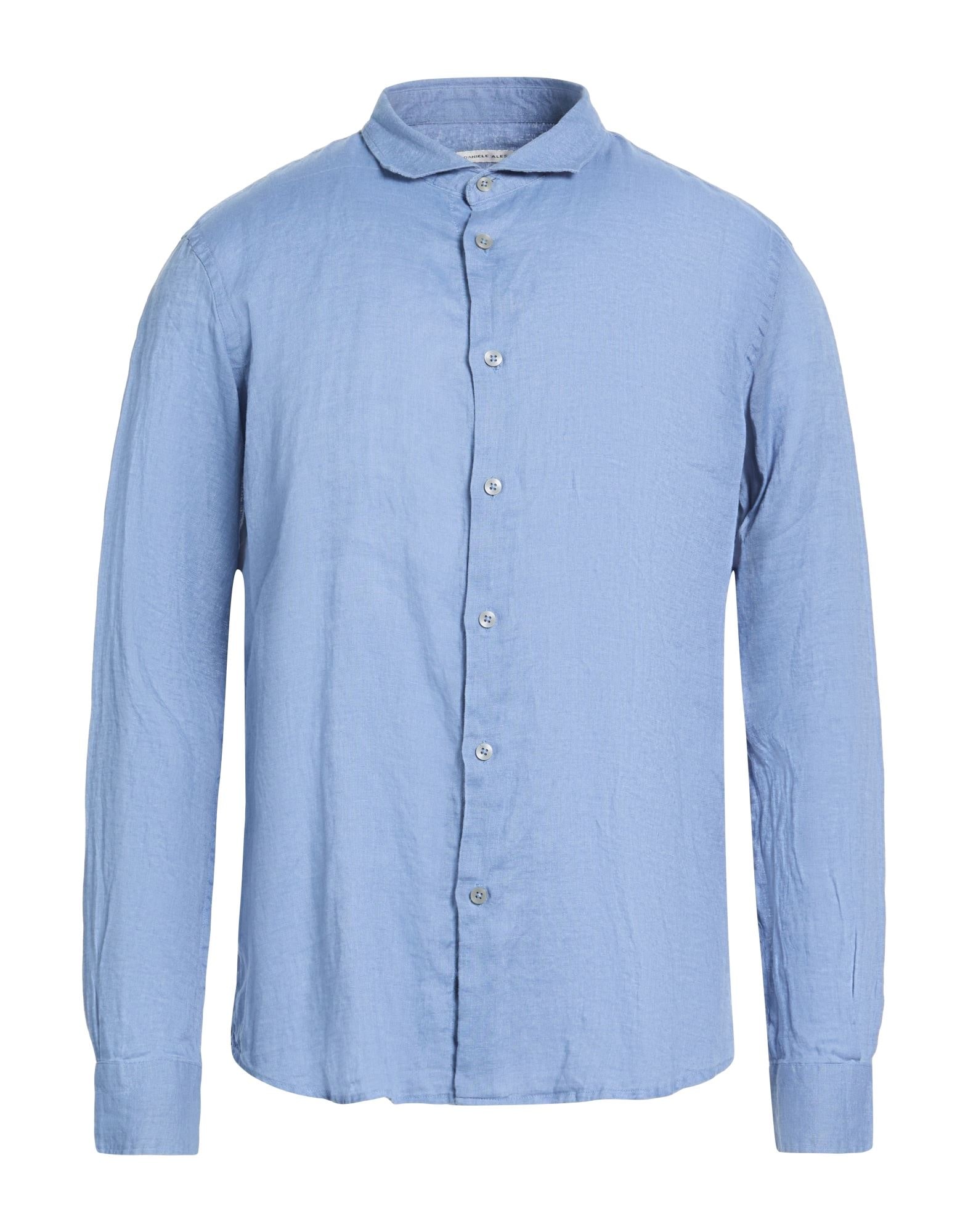 DANIELE ALESSANDRINI - Рубашки 