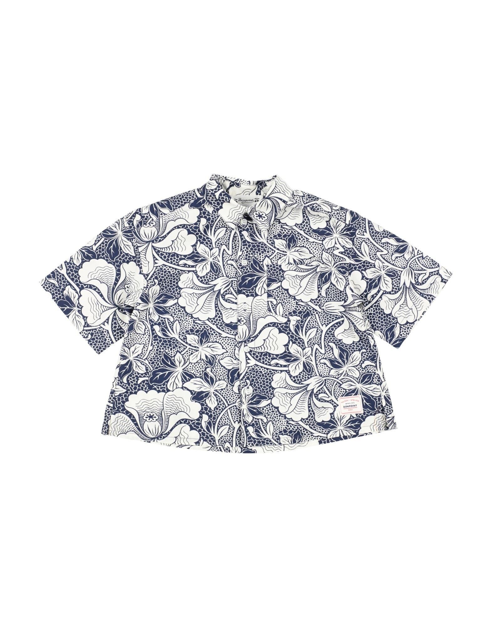 BONPOINT - Shirts