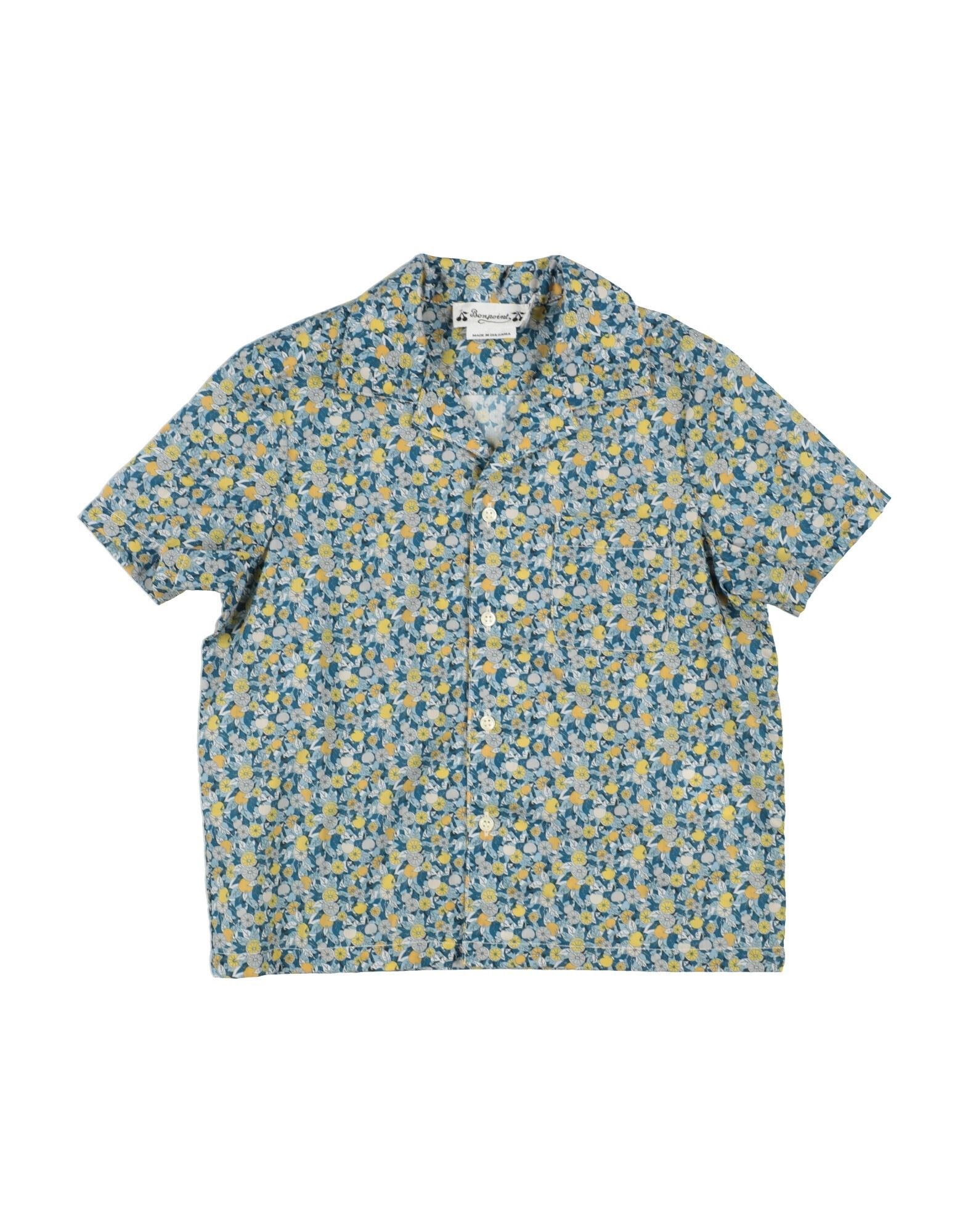 BONPOINT - Shirts