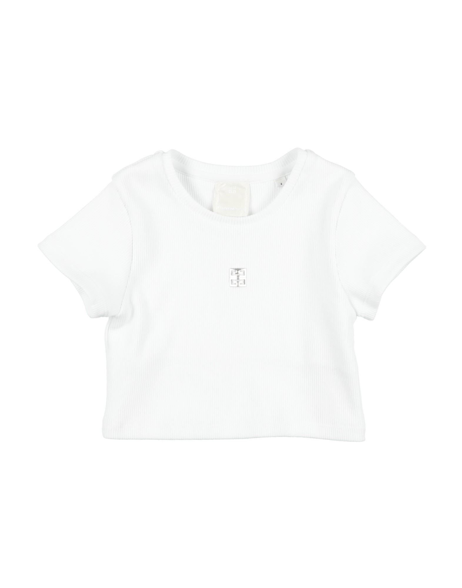 GIVENCHY - Футболки