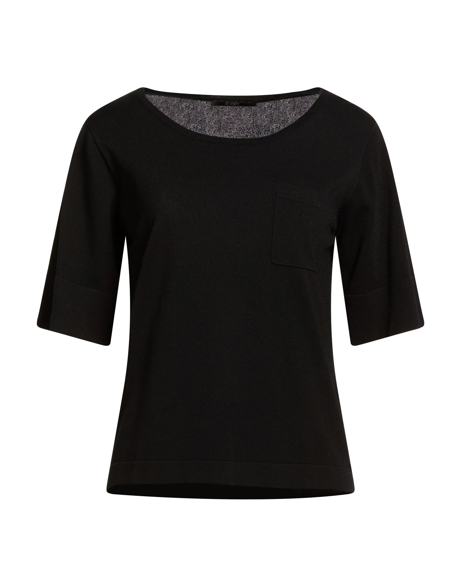 SEVENTY VENEZIA - Camisetas