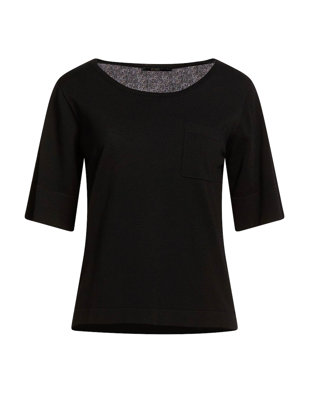 SEVENTY VENEZIA - Camisetas