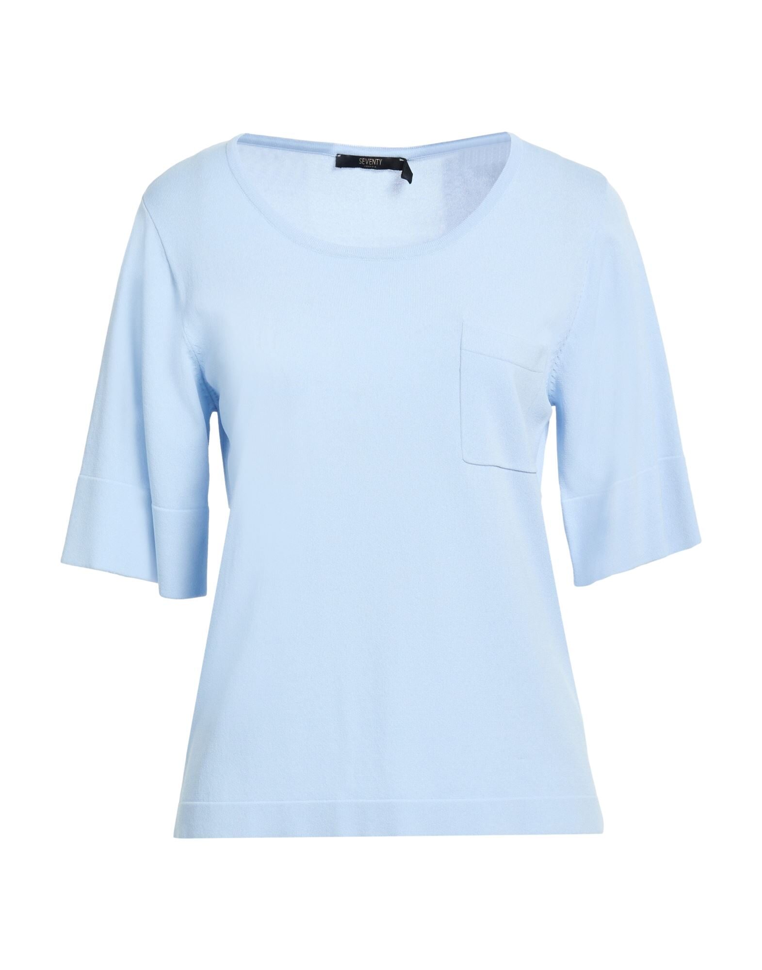 SEVENTY VENEZIA - T-shirts