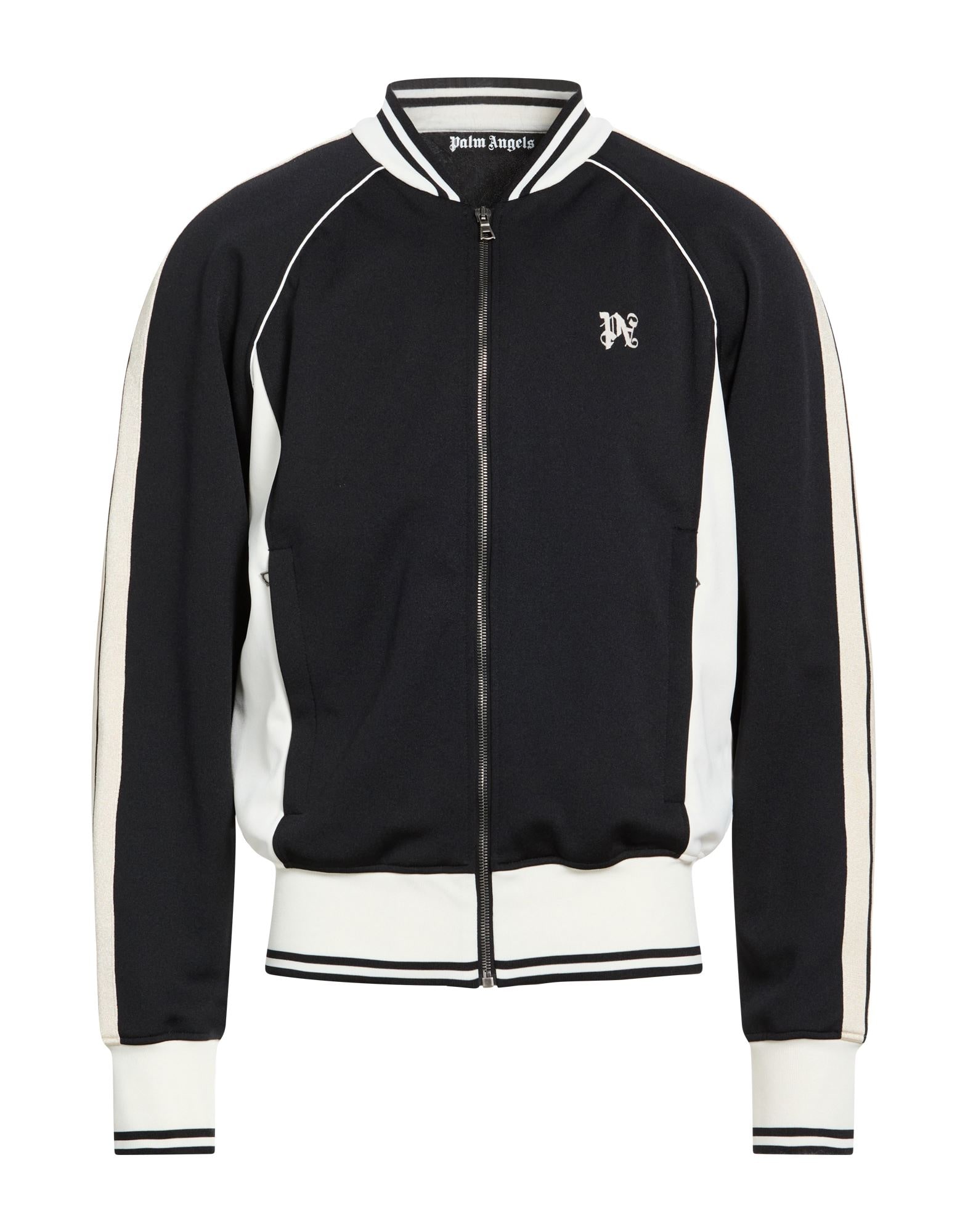 PALM ANGELS - Sweatshirts