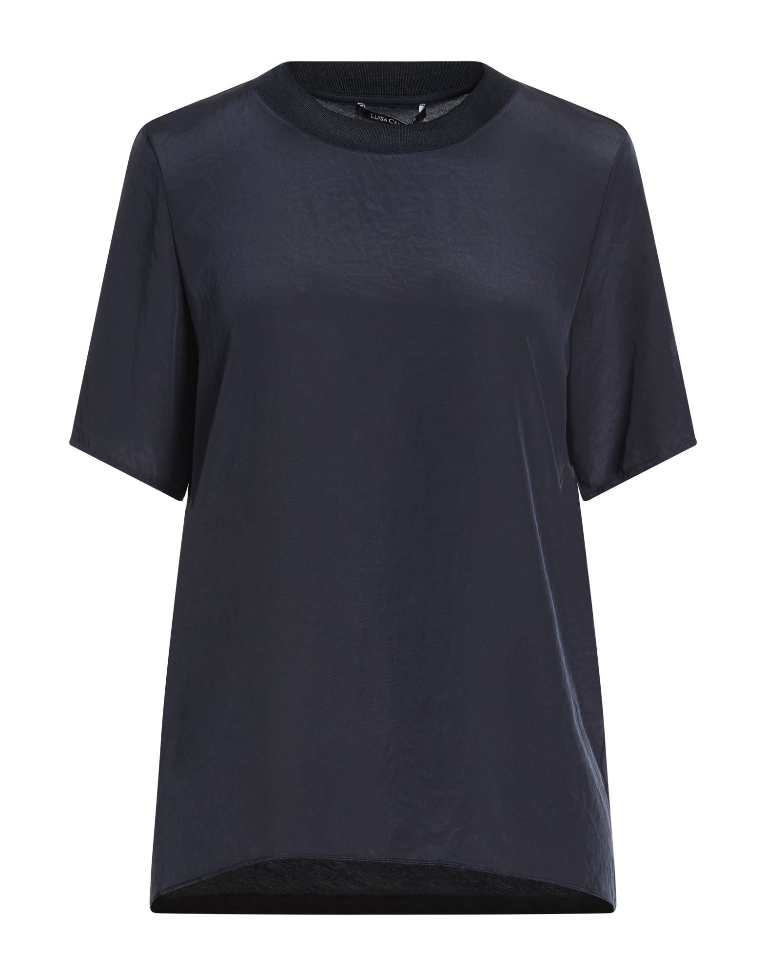 LUISA CERANO - Τοπ