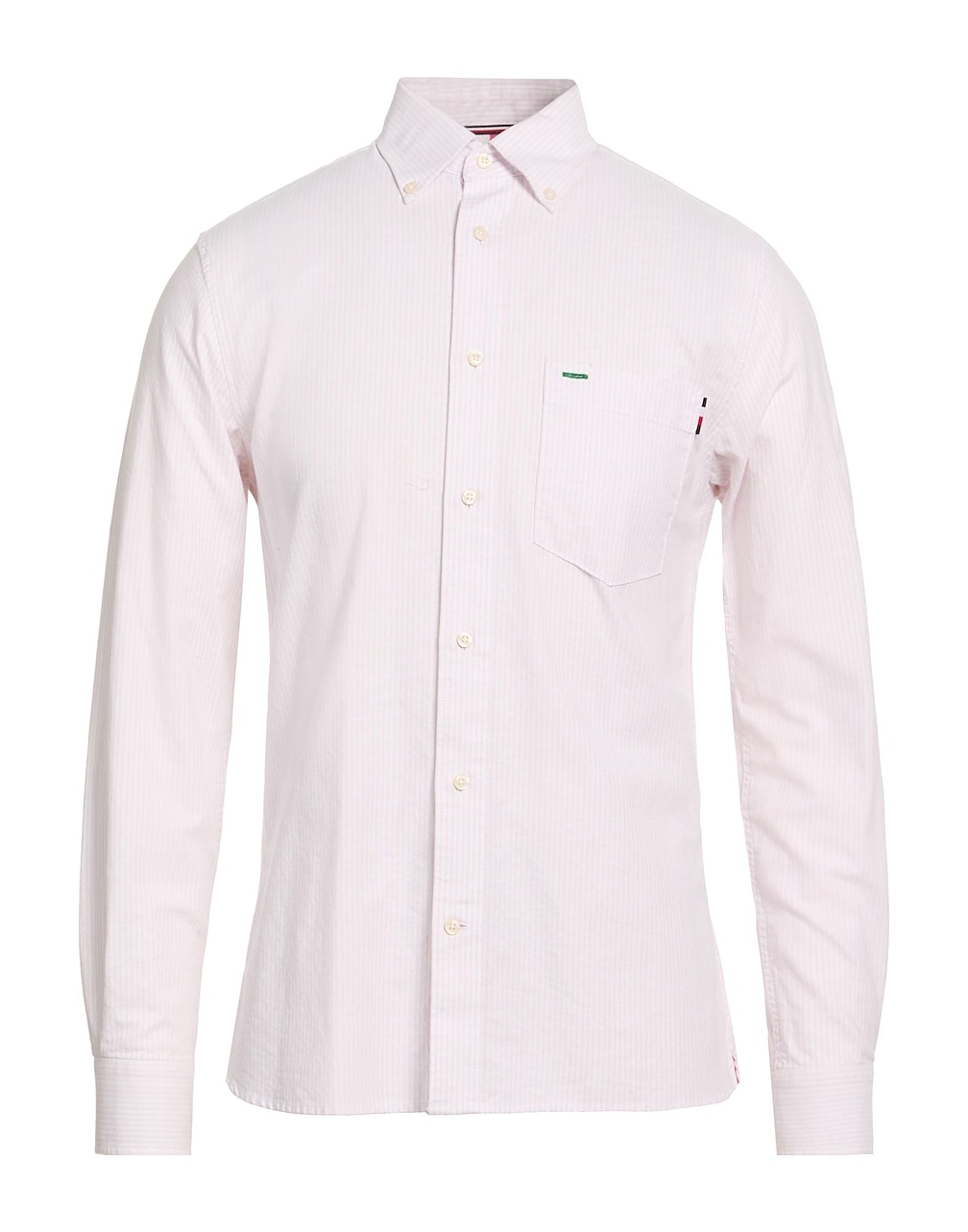 TOMMY HILFIGER - Shirts