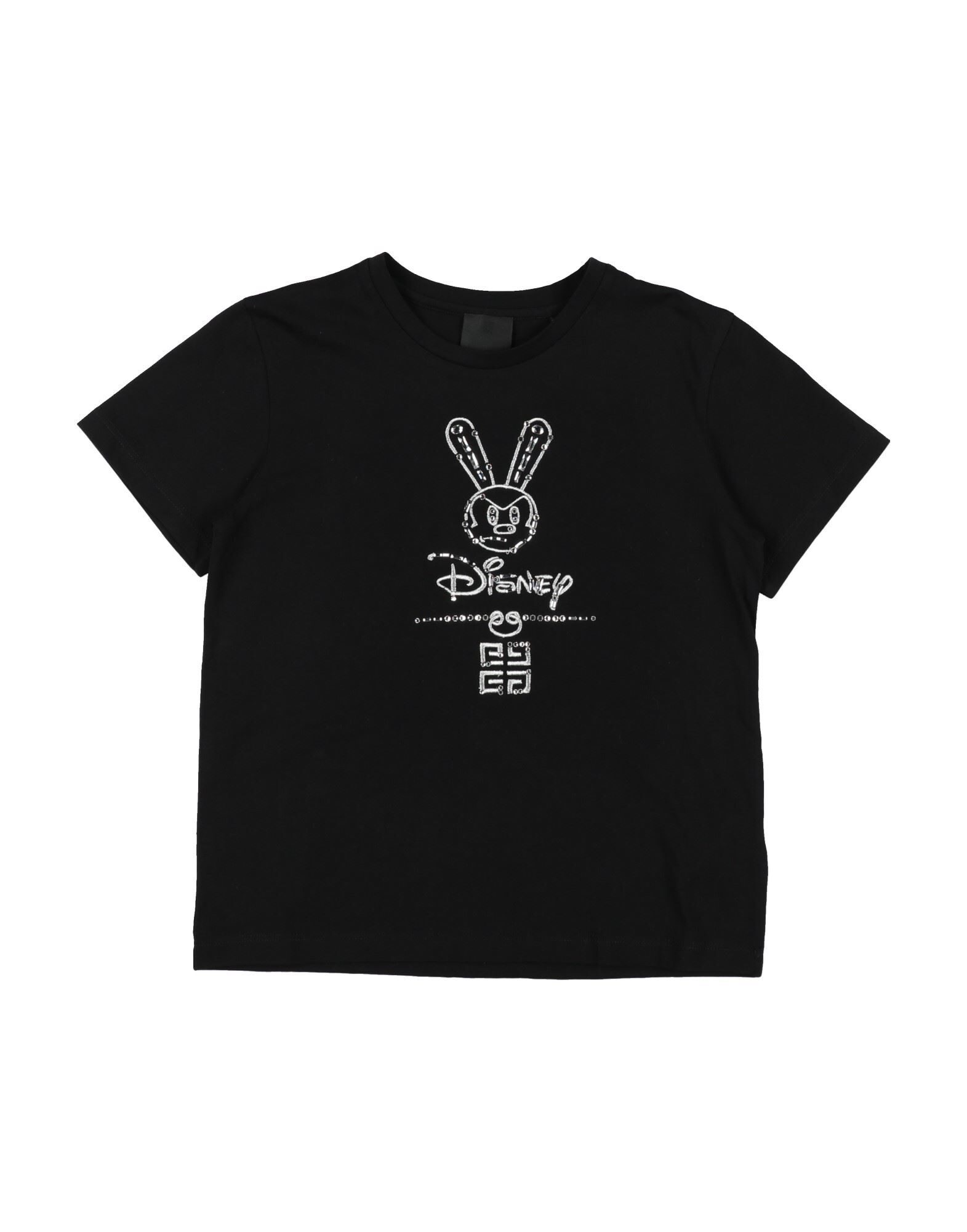 GIVENCHY - T-shirts