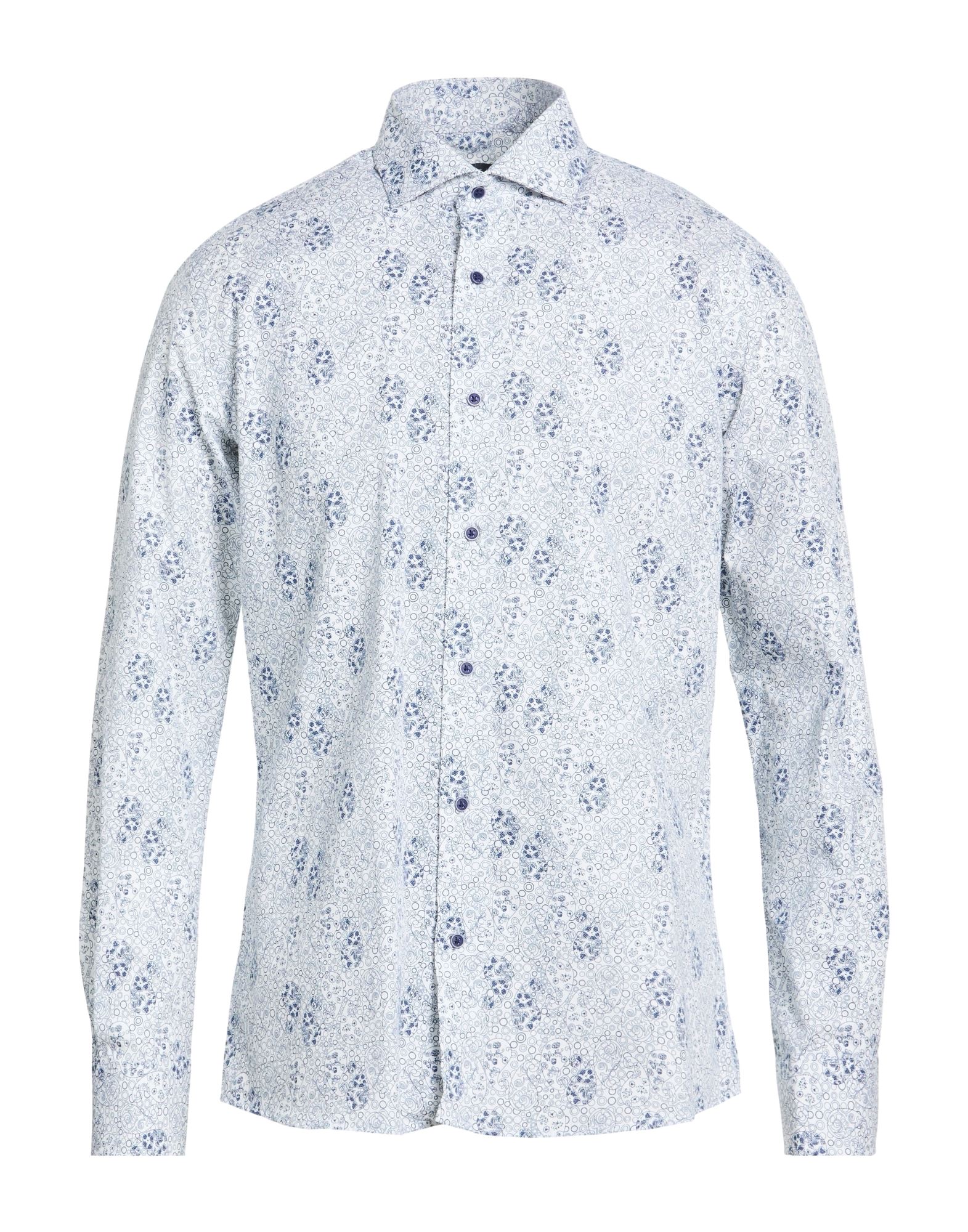 LIZA - Рубашки 