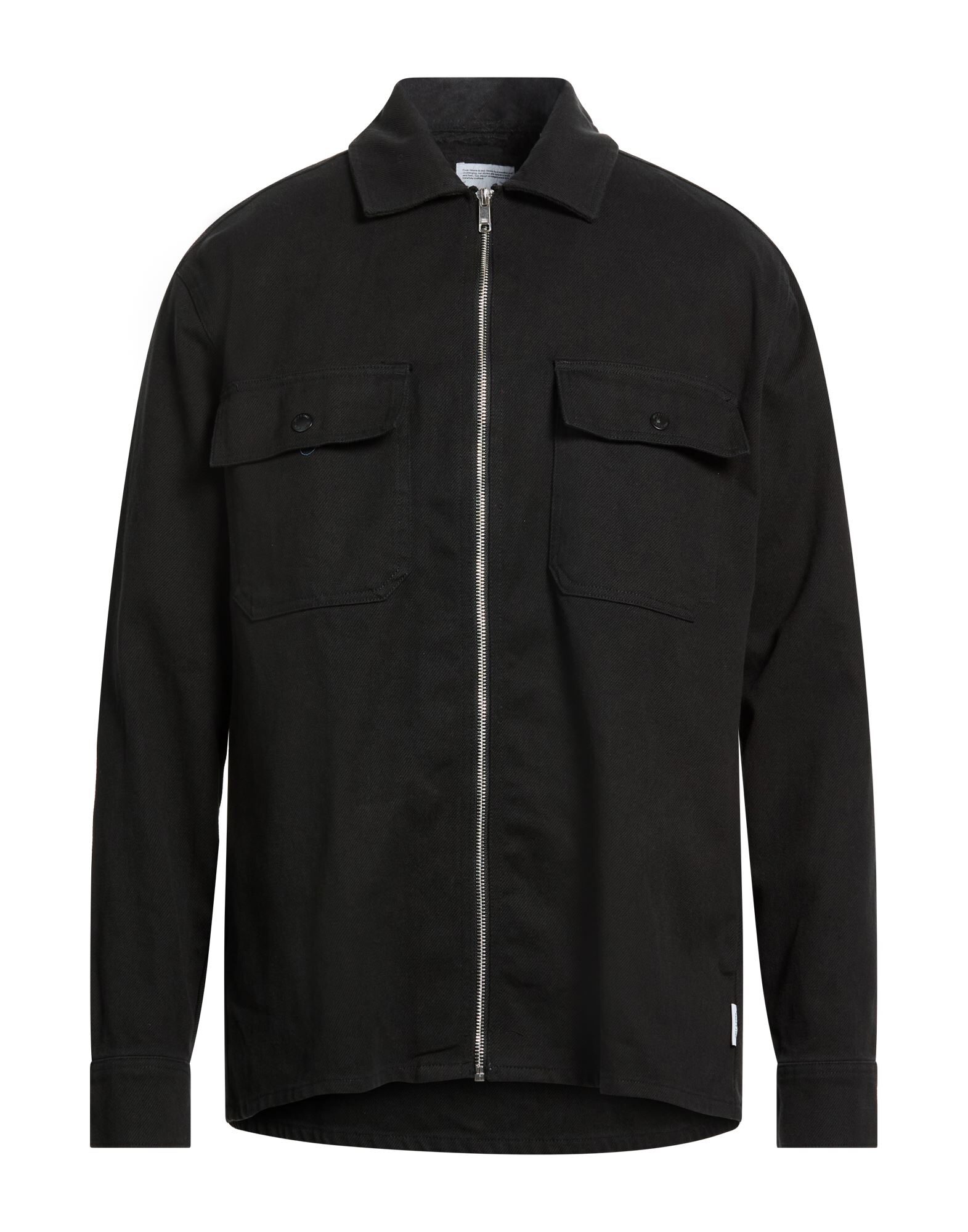 ONLY & SONS - Shirts