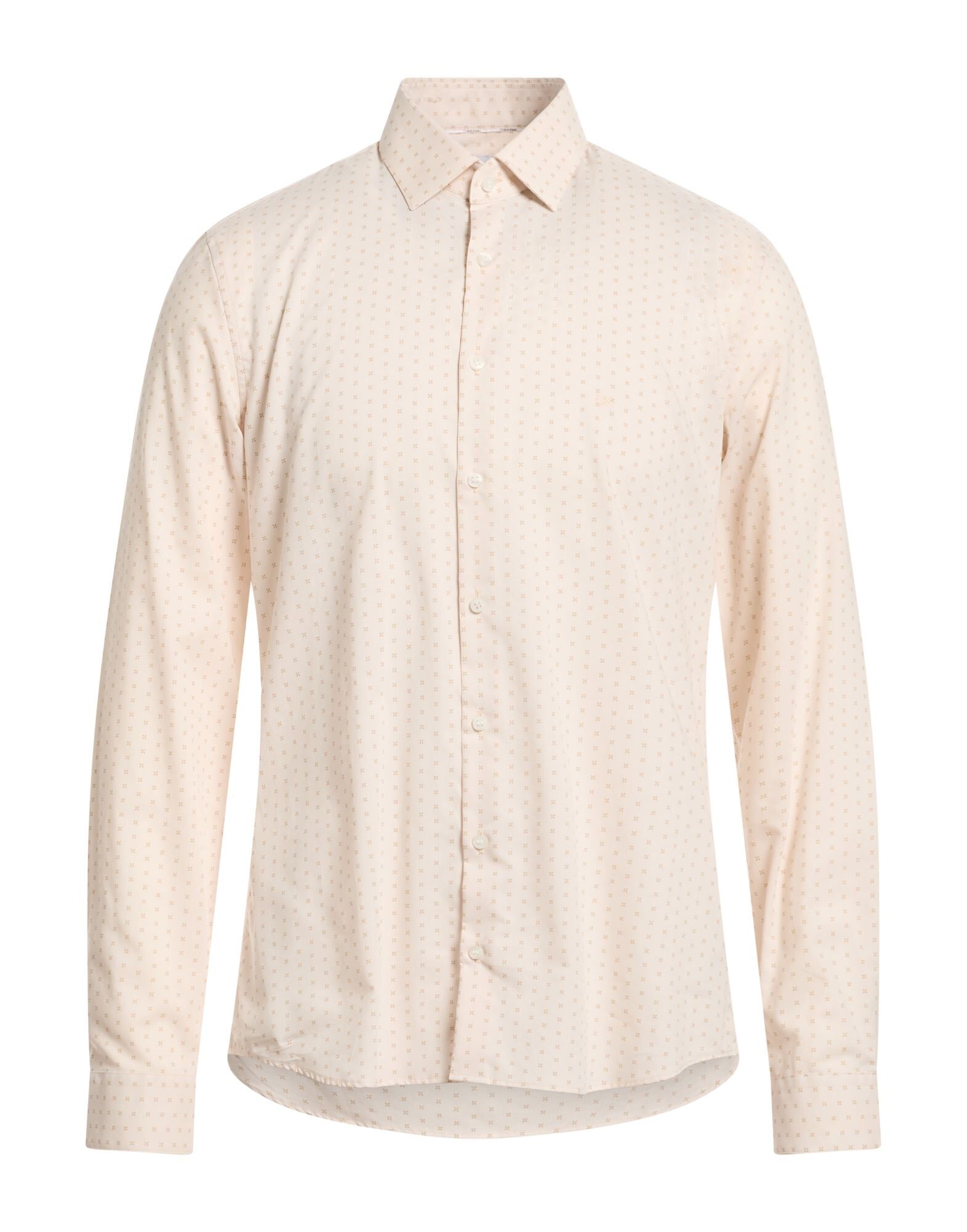 CALVIN KLEIN - Рубашки 