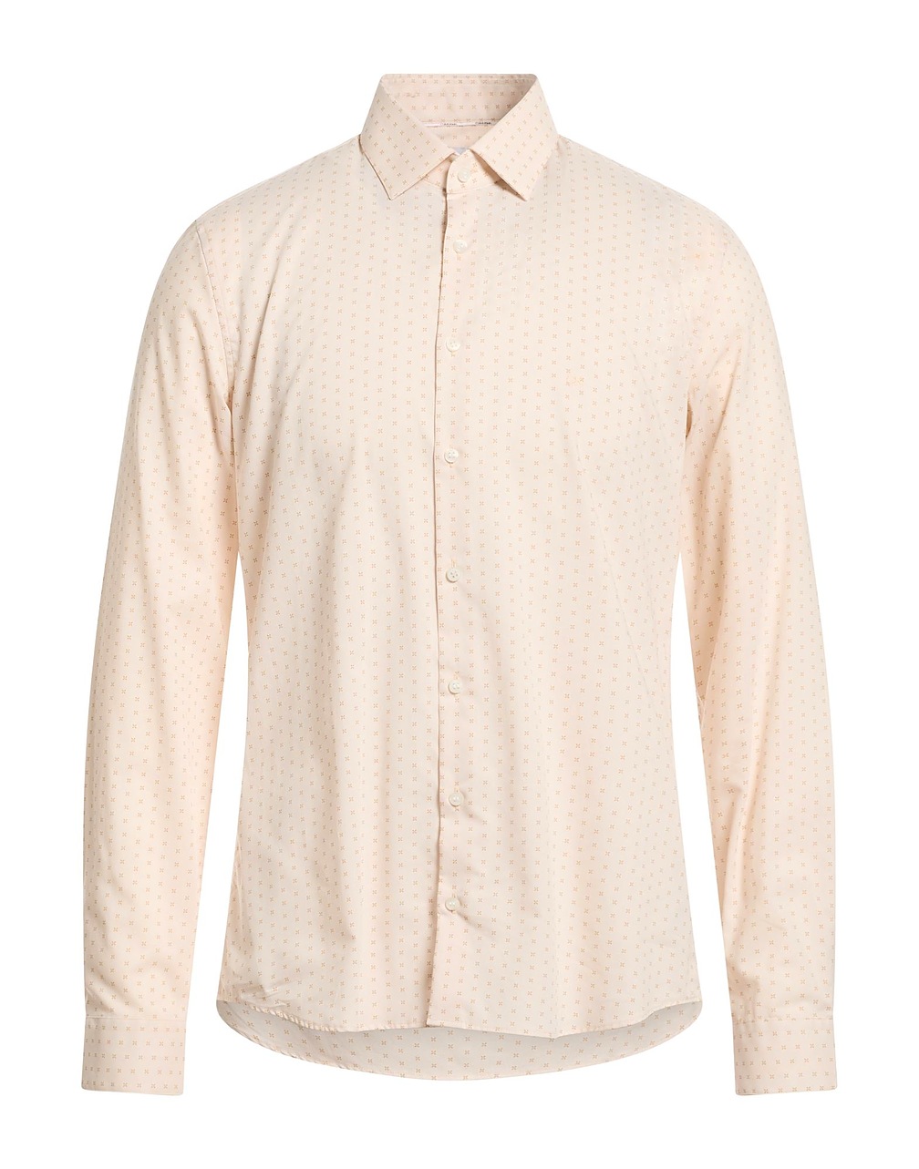 CALVIN KLEIN - Shirts