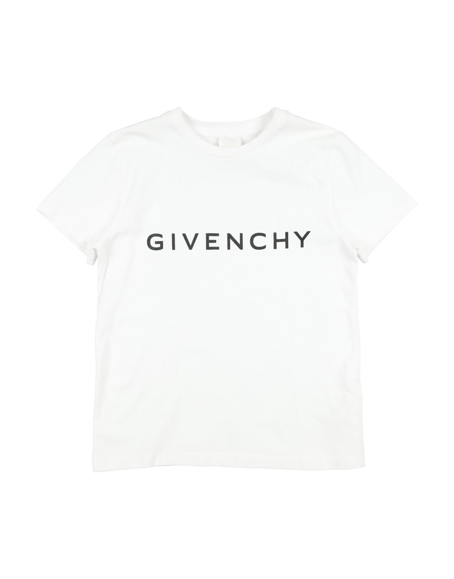 GIVENCHY - T-shirts