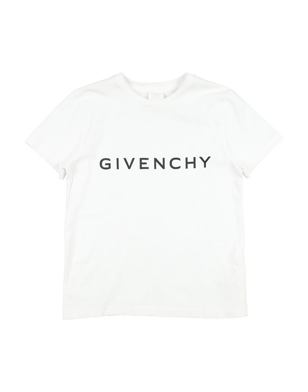 GIVENCHY - T-shirts