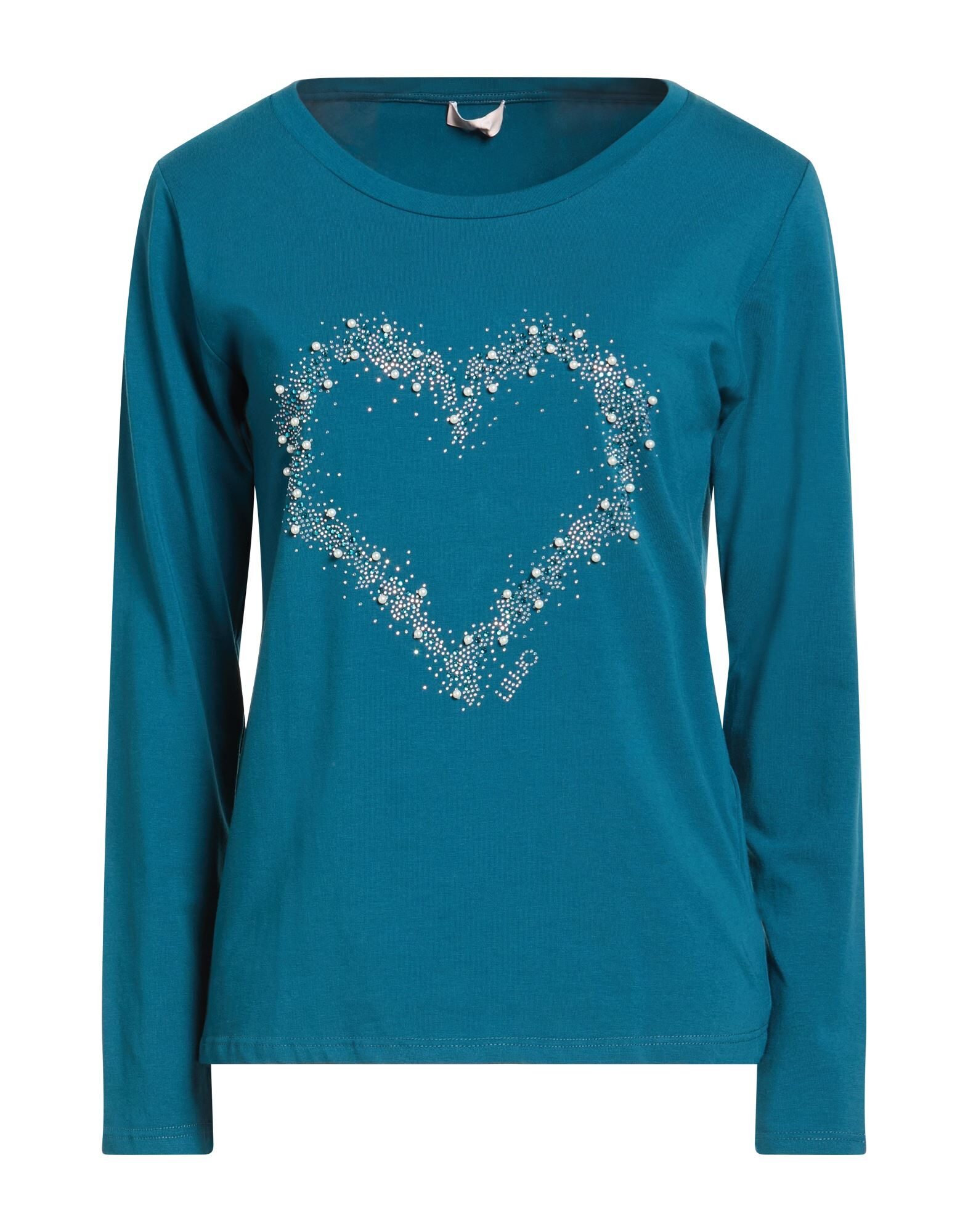 LIU •JO - T-shirts