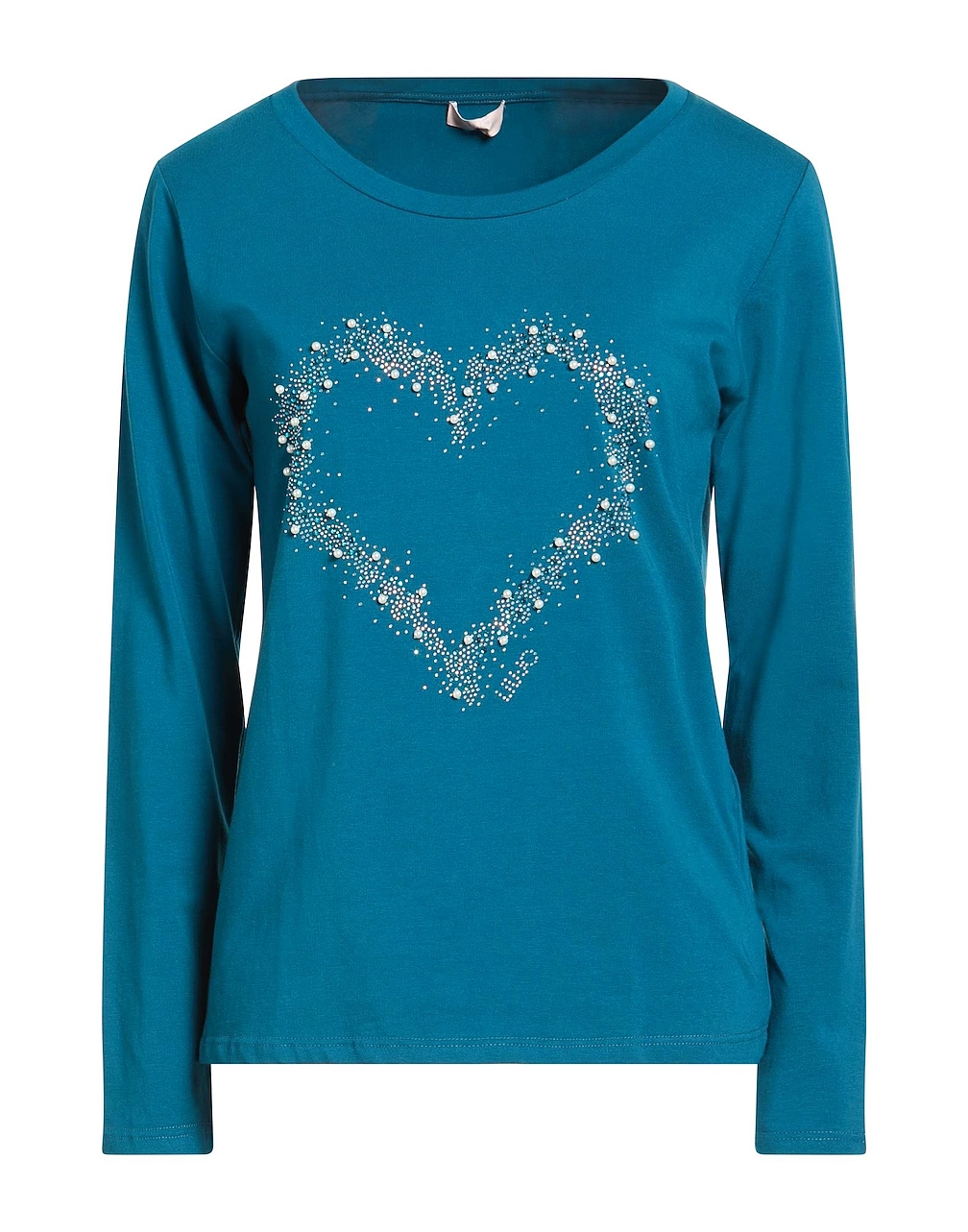 LIU •JO - T-shirts