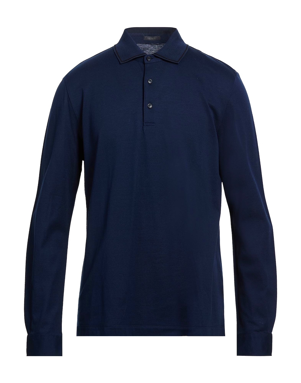 PAL ZILERI - Polo shirts