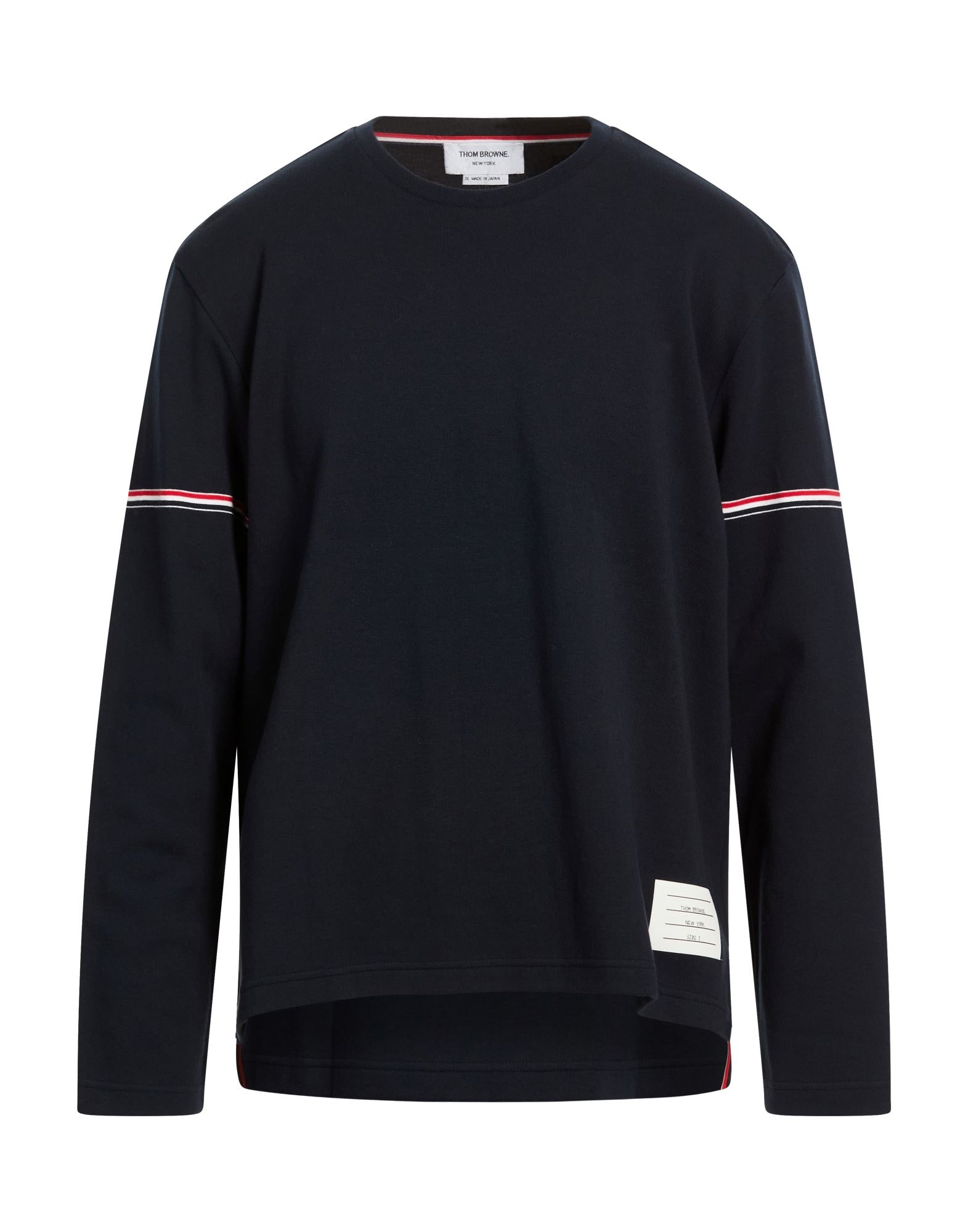 THOM BROWNE - Sweatshirts