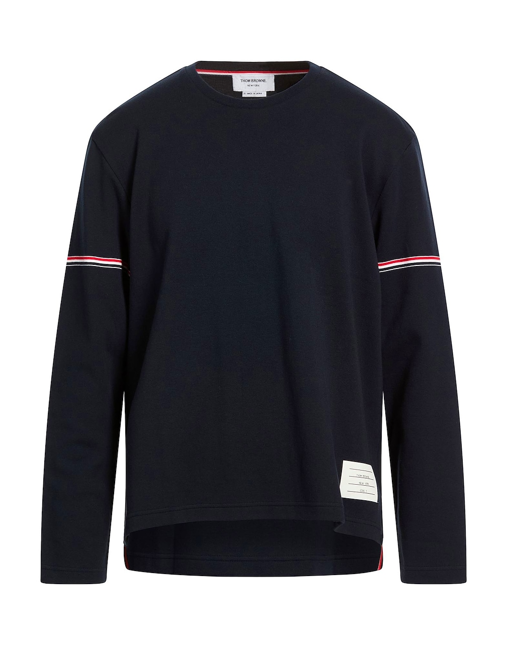 THOM BROWNE - Sweatshirts