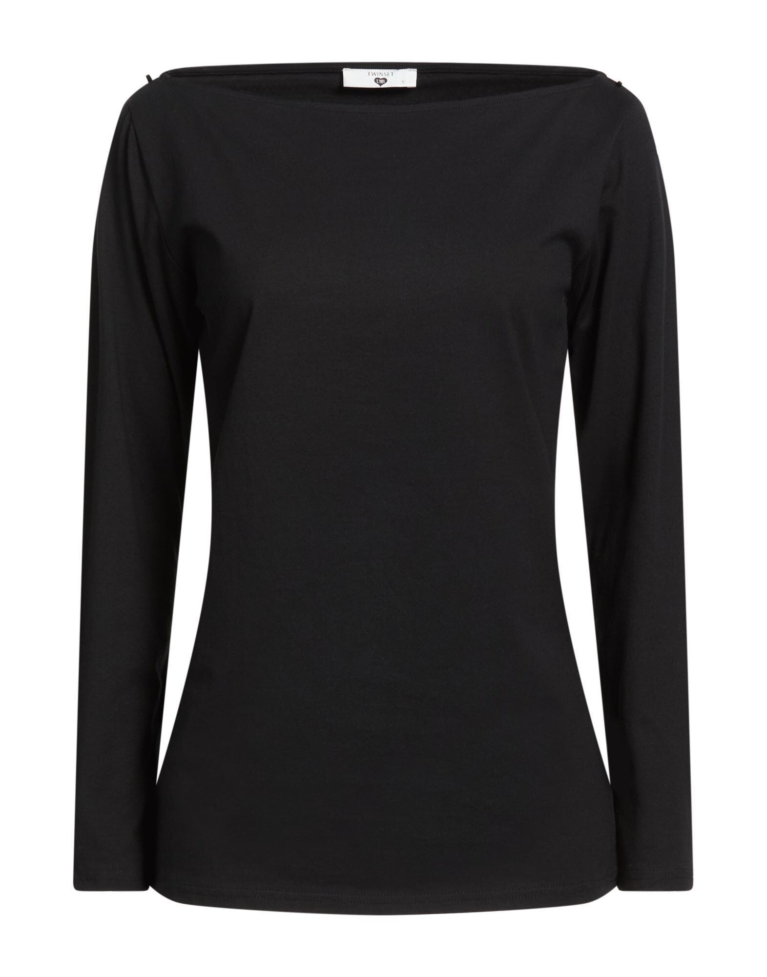 TWINSET - Футболки