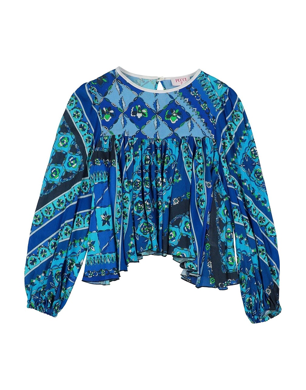 PUCCI - Tops