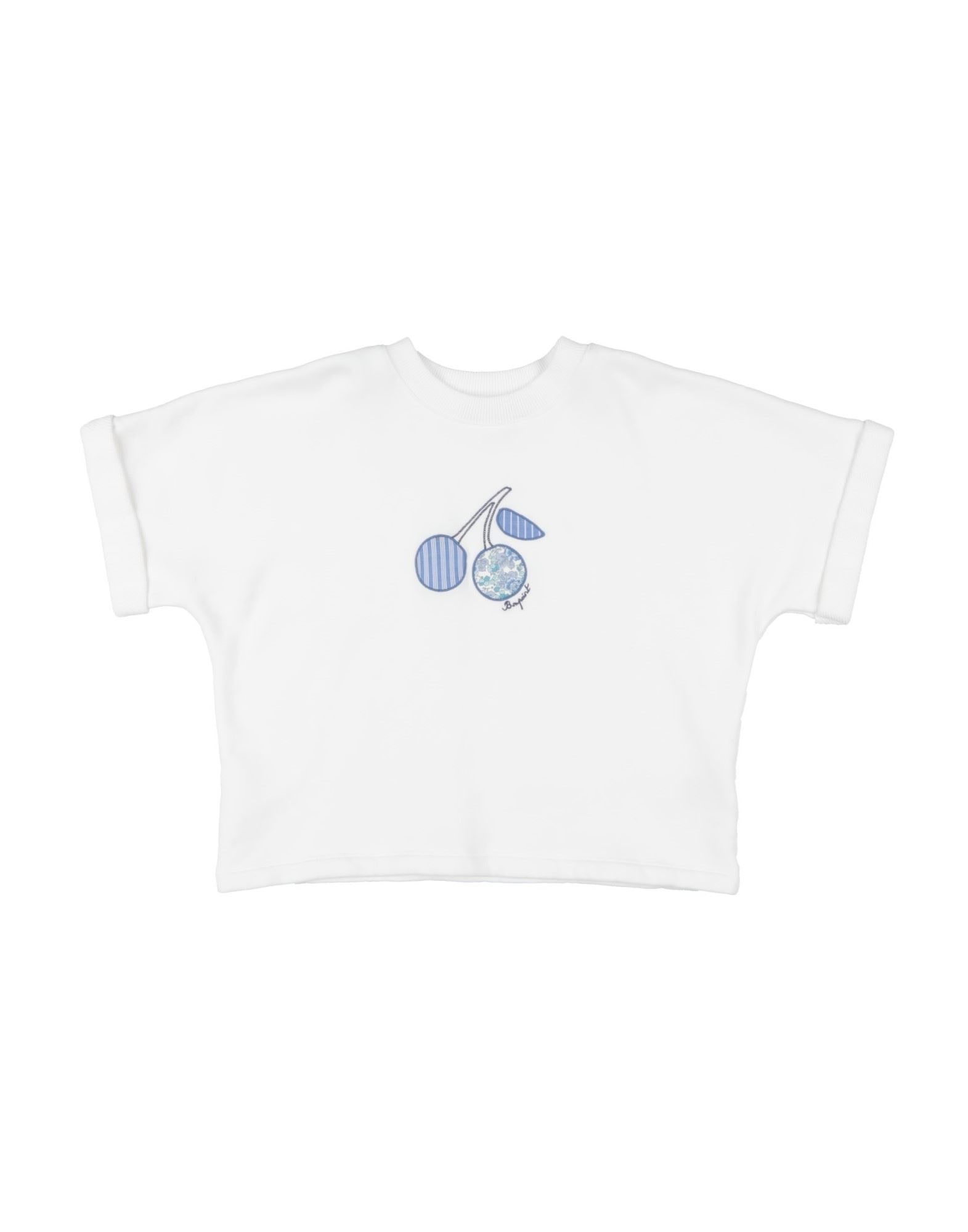 BONPOINT - Толстовки