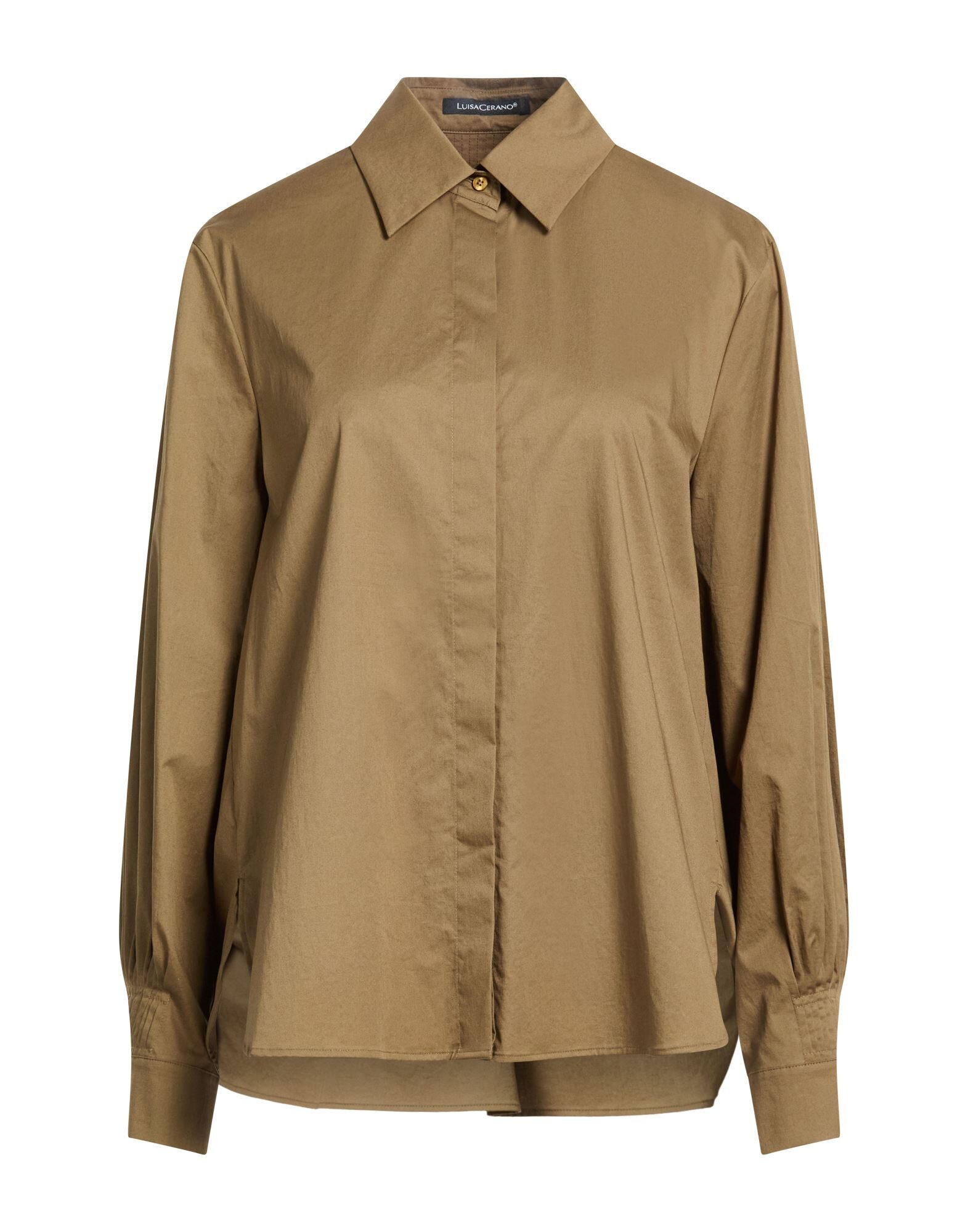 LUISA CERANO - Shirts