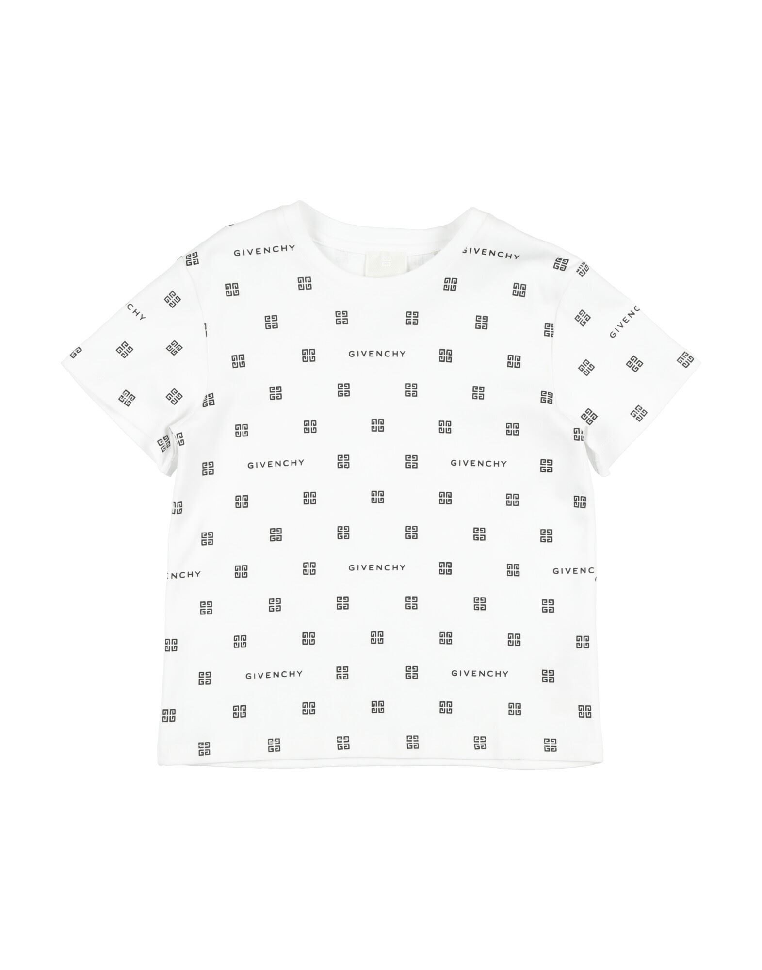 GIVENCHY - T-shirts