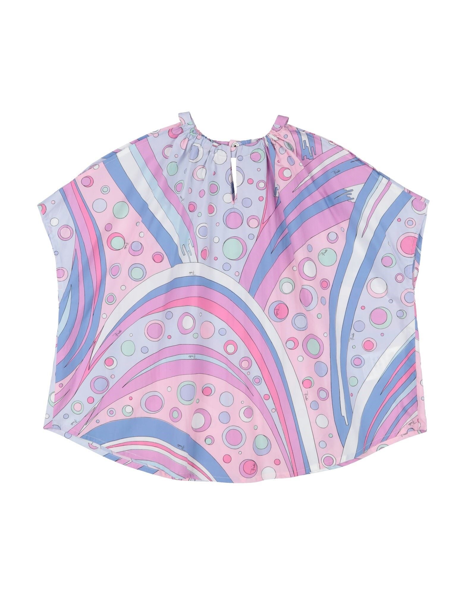 PUCCI - Tops