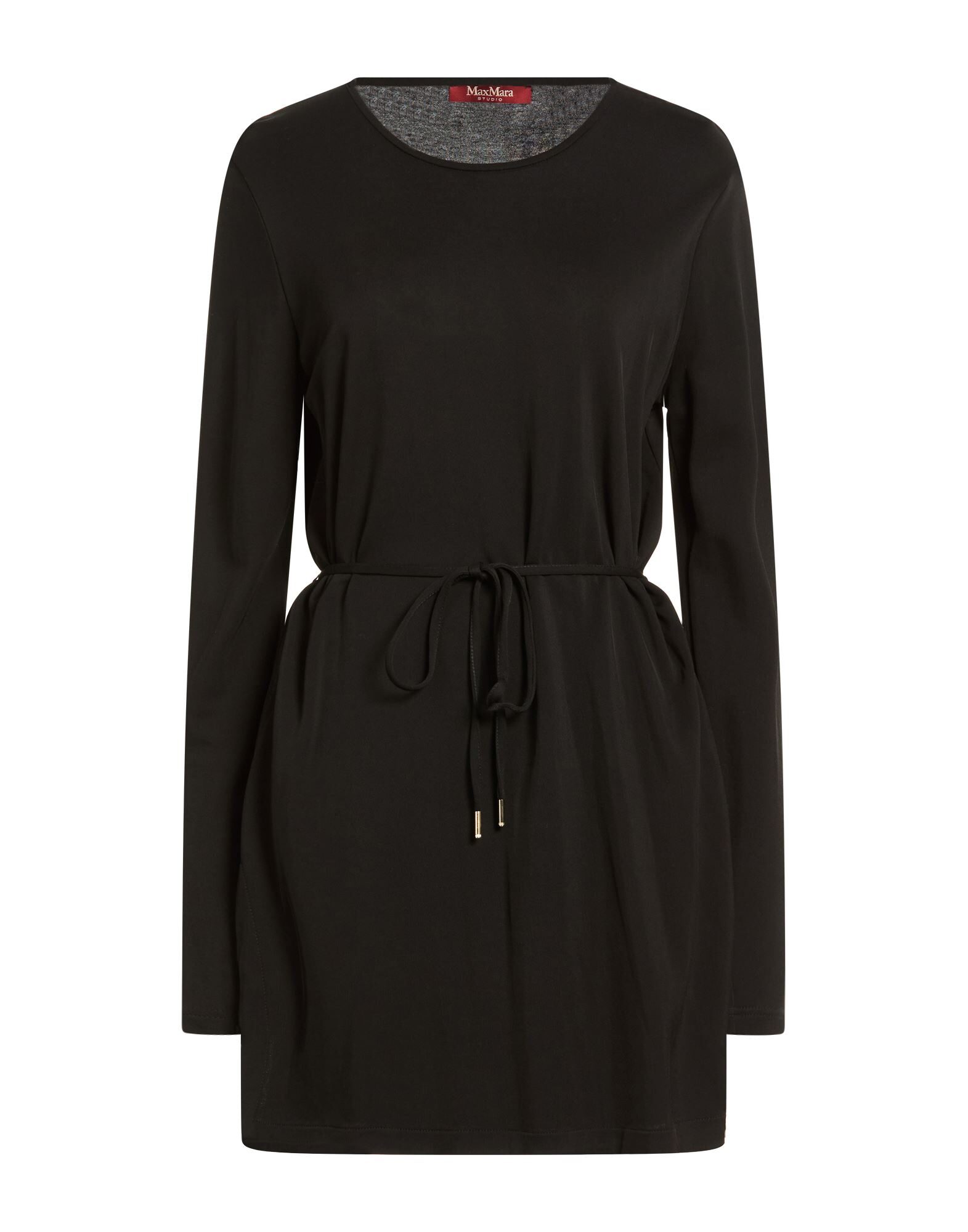 MAX MARA STUDIO - Tops