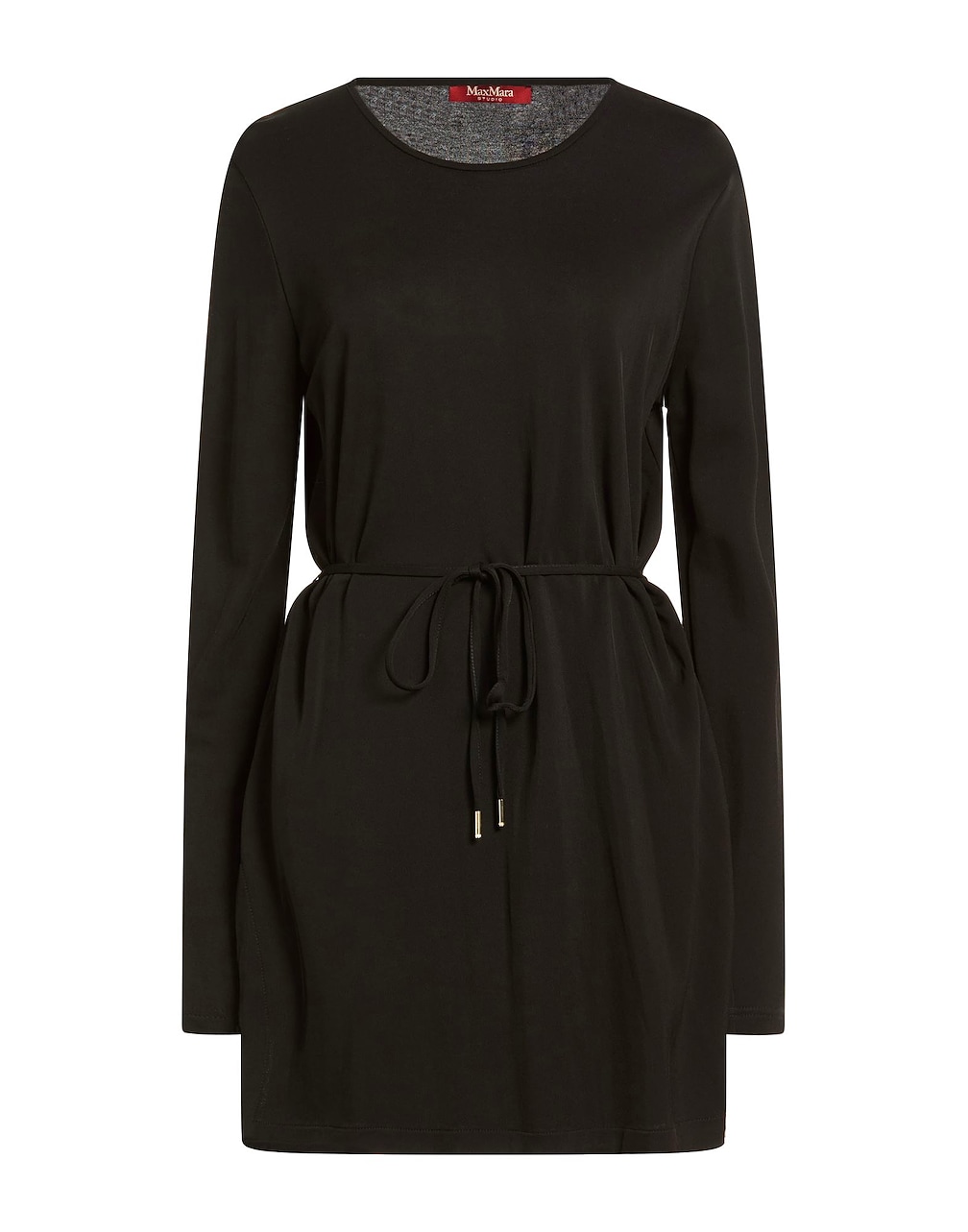 MAX MARA STUDIO - Tops