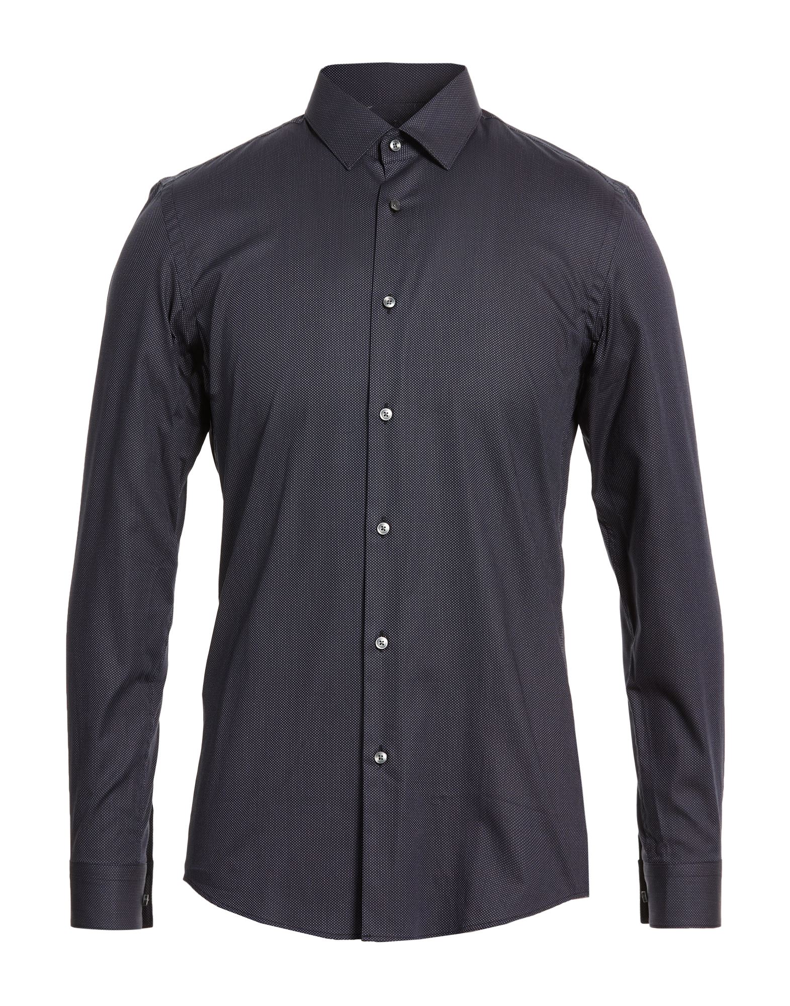 BOSS HUGO BOSS - Рубашки 