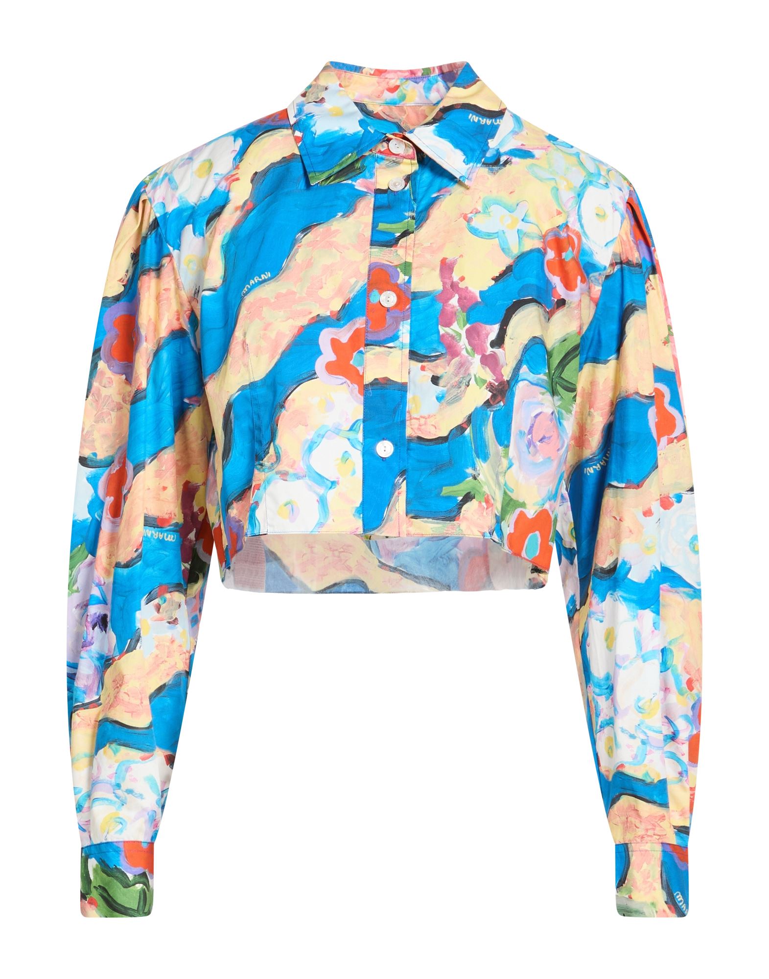 MARNI - Shirts